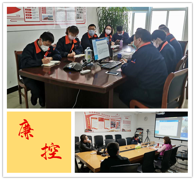 pg���d-pg���d�ٷ���-pg���d���b2025���°�V2.7.77-2265��׿�W(w��ng)