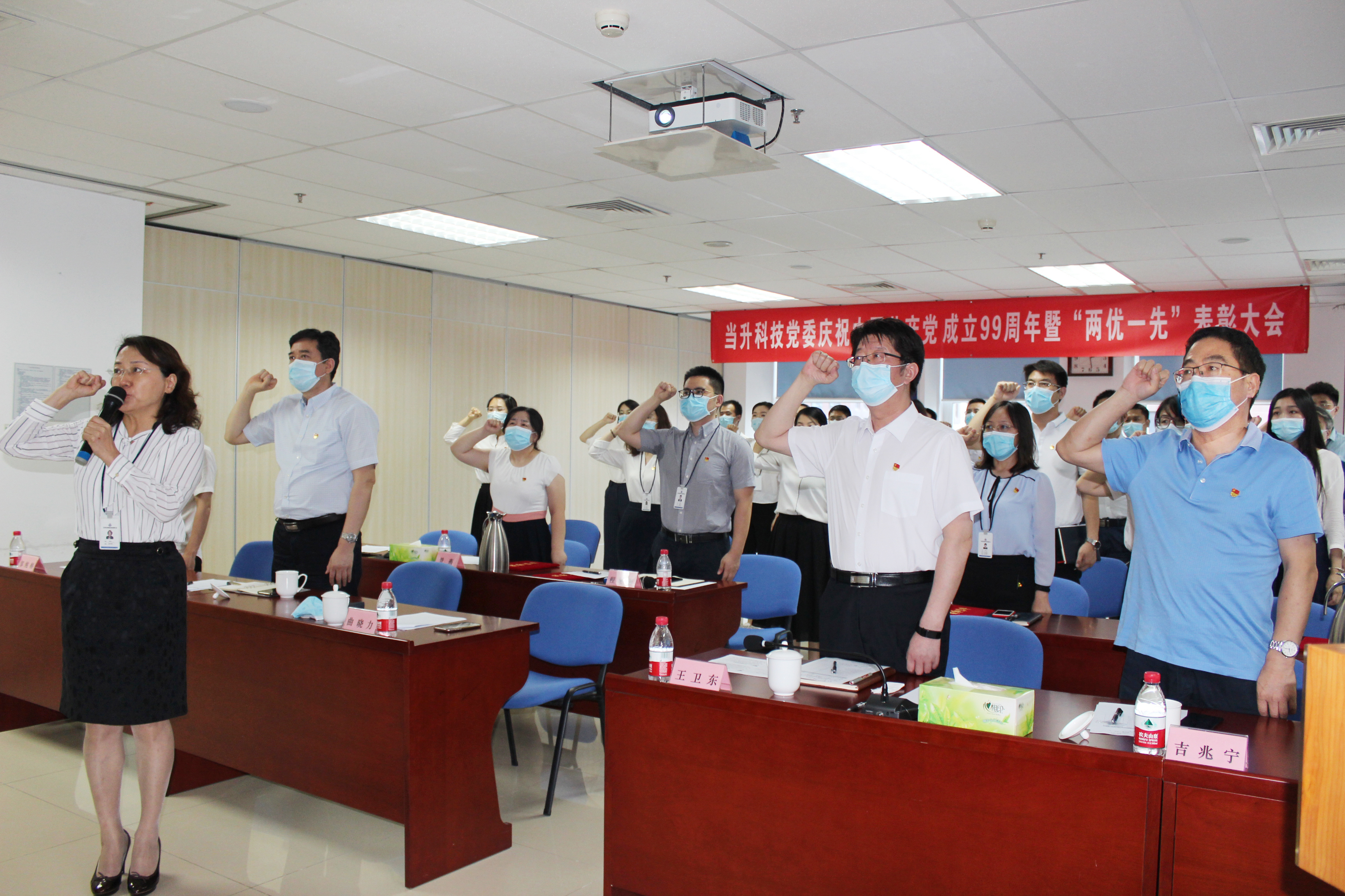 pg���d-pg���d�ٷ���-pg���d���b2025���°�V2.7.77-2265��׿�W(w��ng)