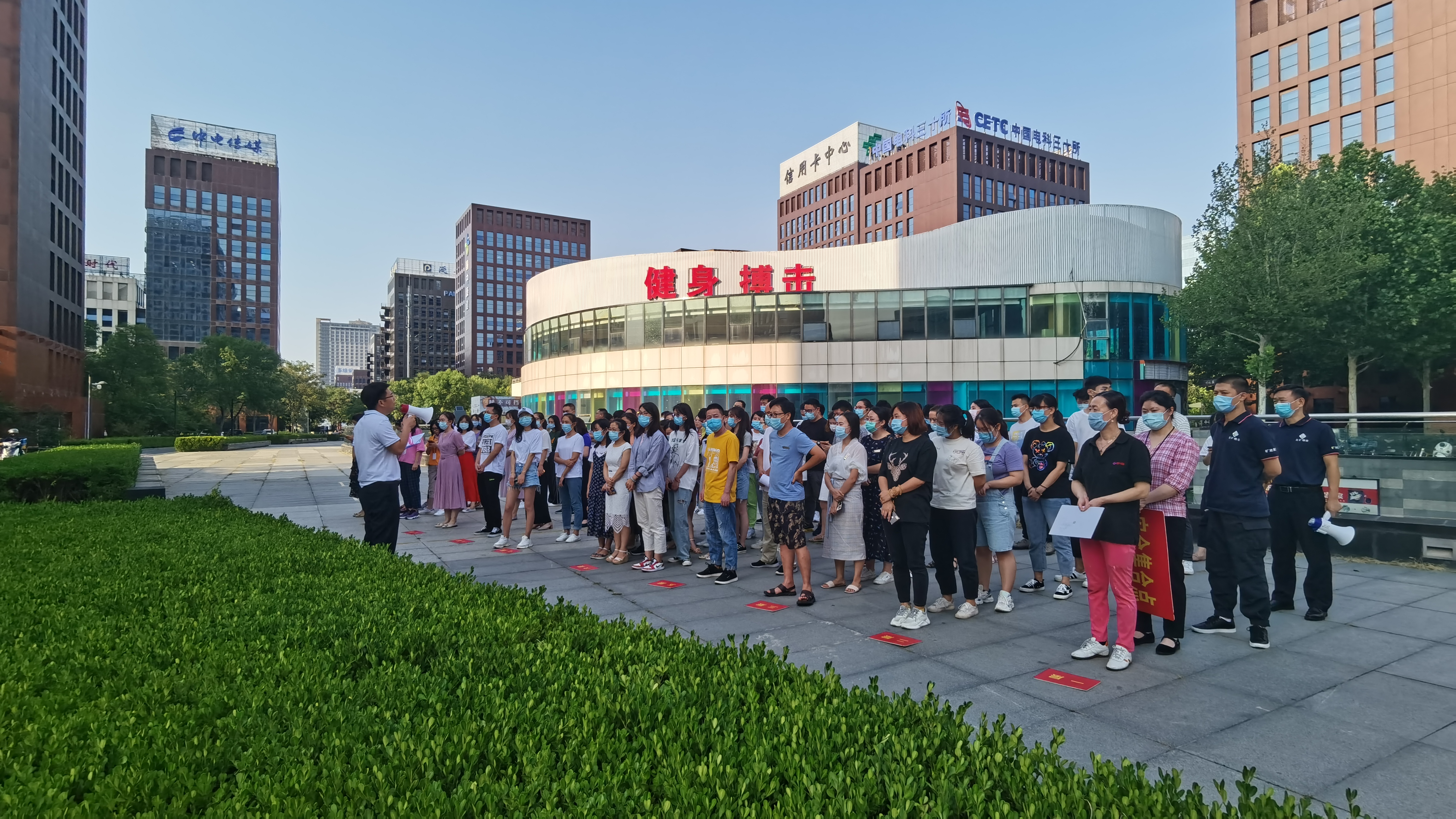 pg下載-pg下載官方版-pg下載安裝2025最新版V2.7.77-2265安卓網(wǎng)