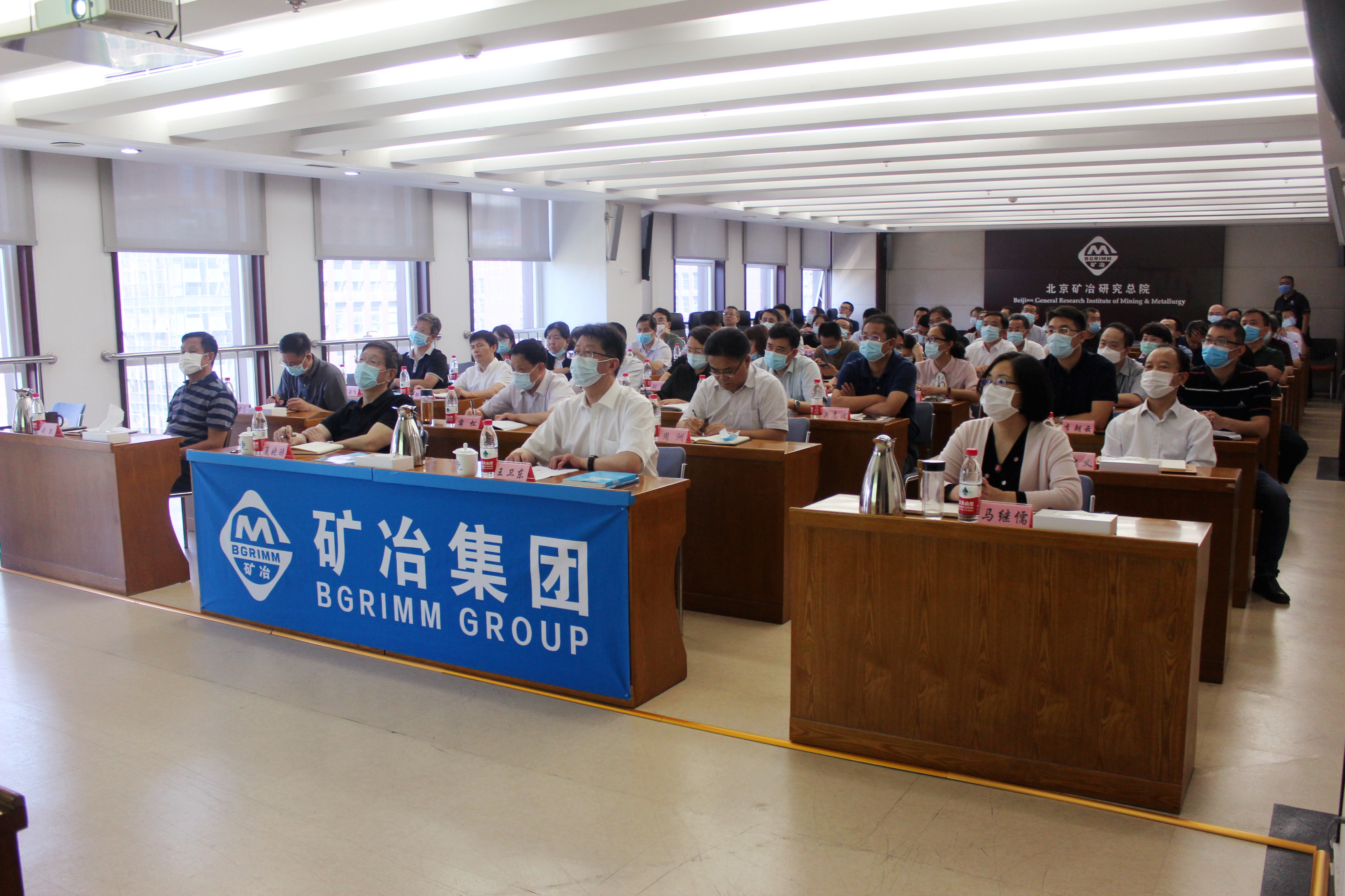 pg下載-pg下載官方版-pg下載安裝2025最新版V2.7.77-2265安卓網(wǎng)