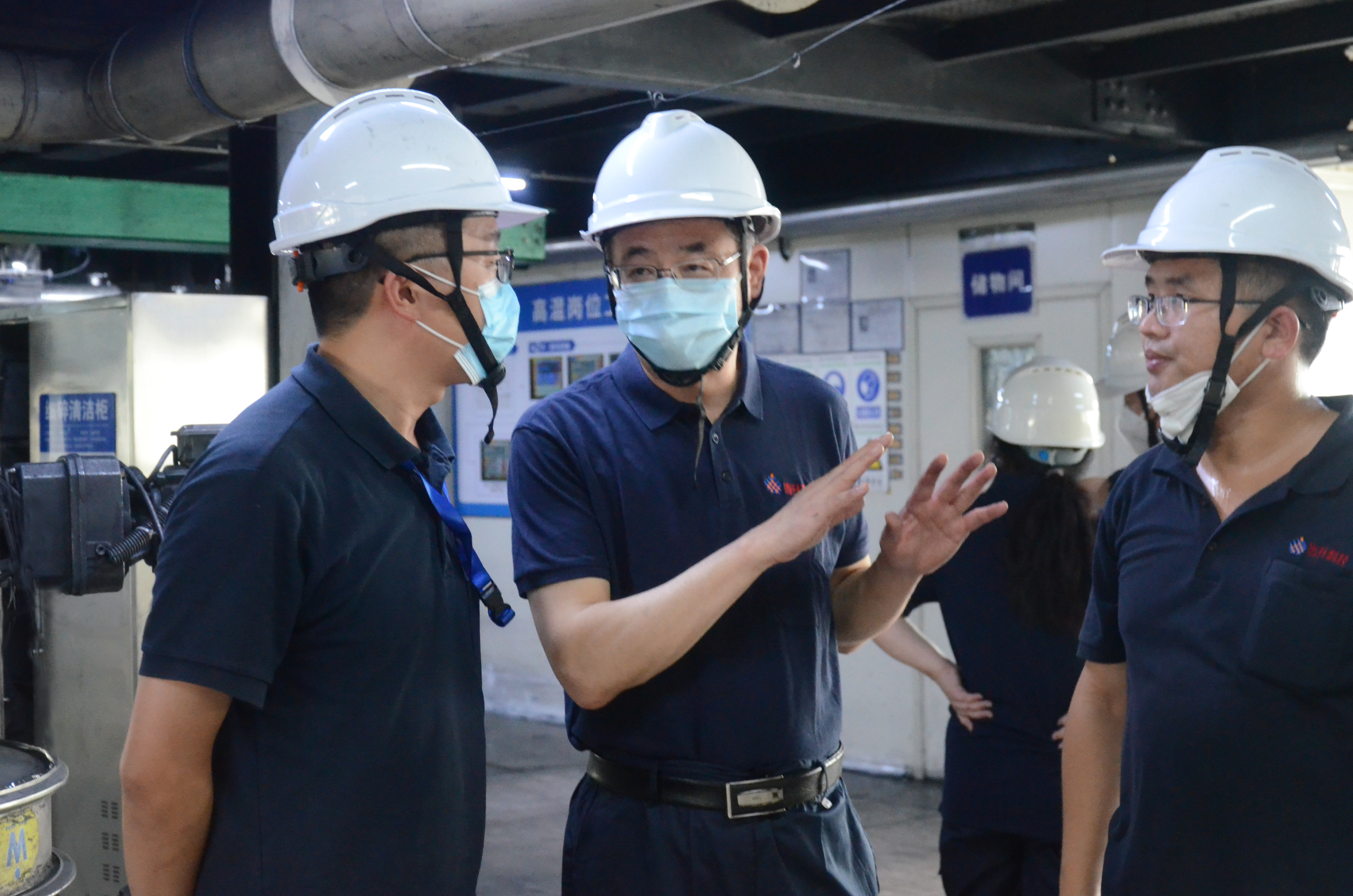 pg���d-pg���d�ٷ���-pg���d���b2025���°�V2.7.77-2265��׿�W(w��ng)