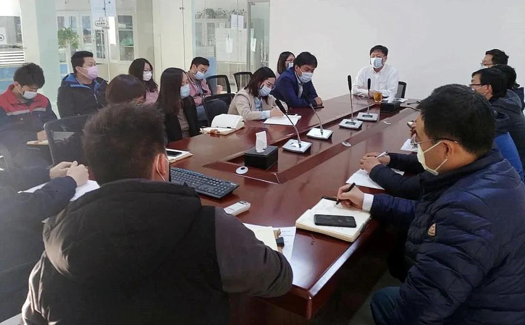 pg下載-pg下載官方版-pg下載安裝2025最新版V2.7.77-2265安卓網(wǎng)