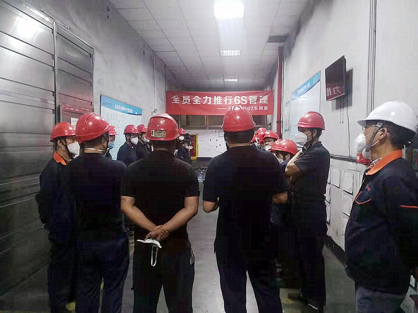 pg���d-pg���d�ٷ���-pg���d���b2025���°�V2.7.77-2265��׿�W(w��ng)