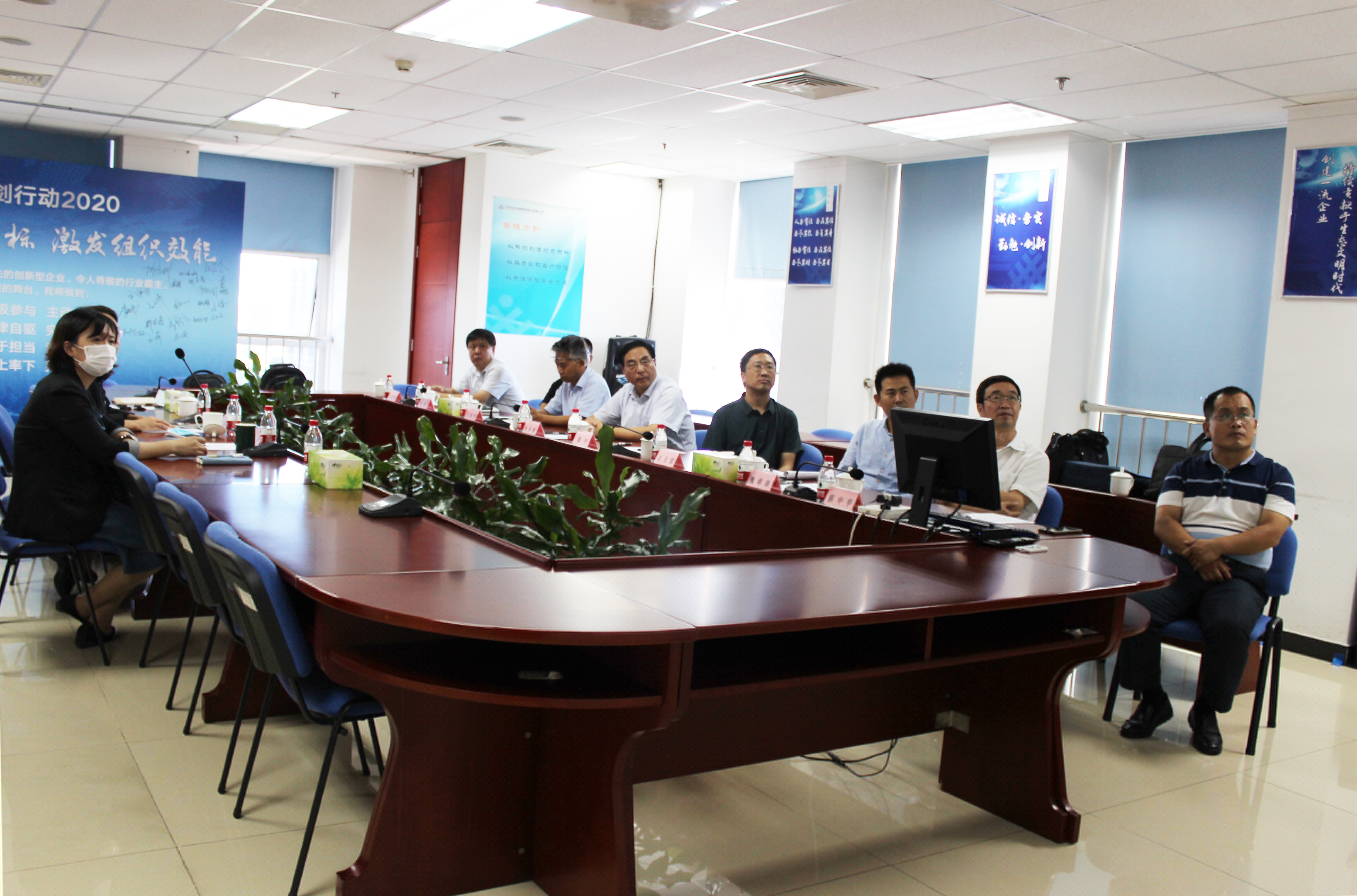 4594076236d44d9dabf2215d7cc39082.jpg 4594076236d44d9dabf2215d7cc39082.jpg