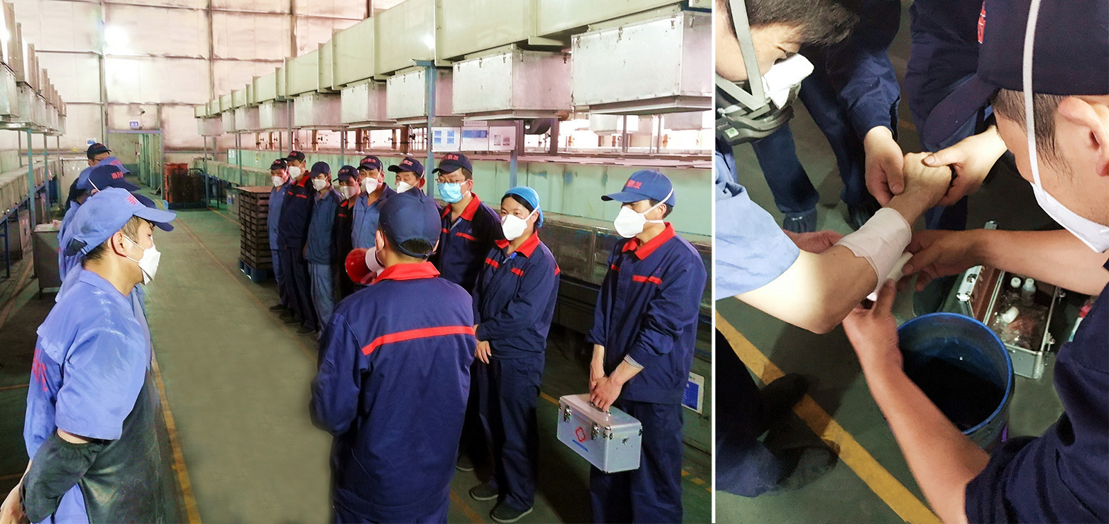 pg下載-pg下載官方版-pg下載安裝2025最新版V2.7.77-2265安卓網(wǎng)