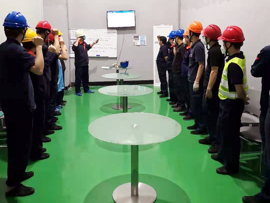 pg���d-pg���d�ٷ���-pg���d���b2025���°�V2.7.77-2265��׿�W(w��ng)