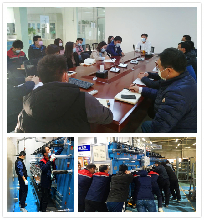 pg���d-pg���d�ٷ���-pg���d���b2025���°�V2.7.77-2265��׿�W(w��ng)