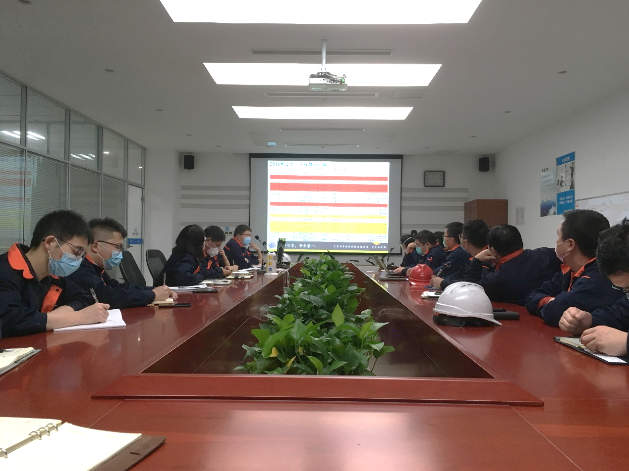 pg���d-pg���d�ٷ���-pg���d���b2025���°�V2.7.77-2265��׿�W(w��ng)