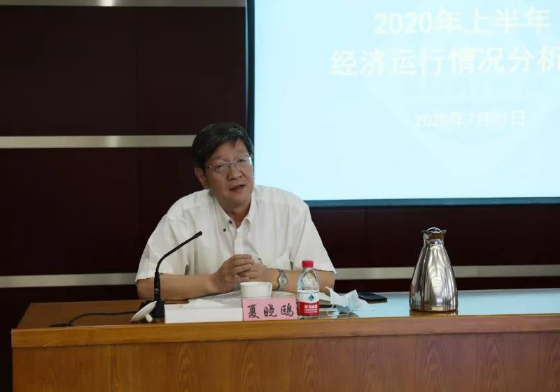 pg���d-pg���d�ٷ���-pg���d���b2025���°�V2.7.77-2265��׿�W(w��ng)