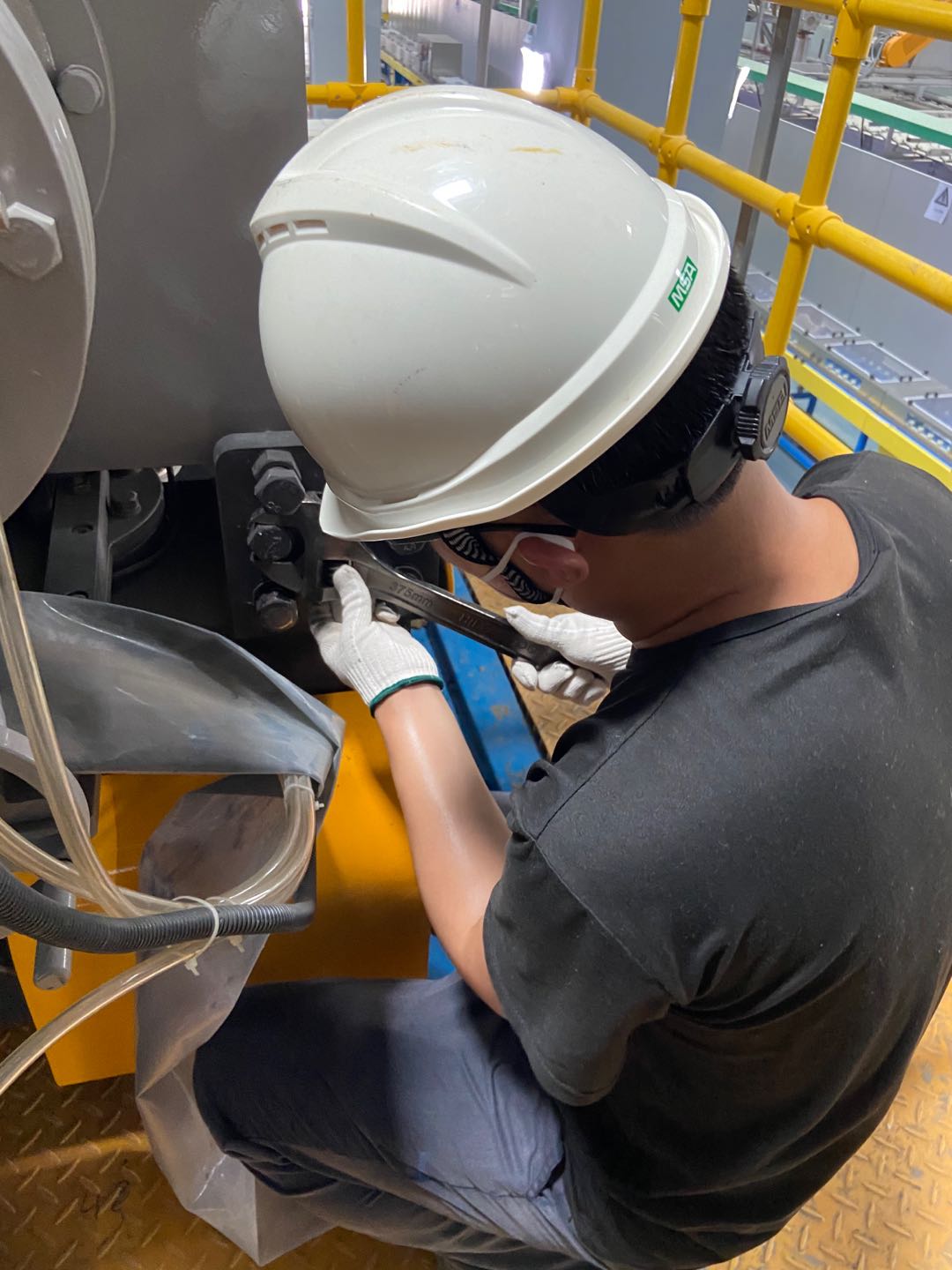 pg下載-pg下載官方版-pg下載安裝2025最新版V2.7.77-2265安卓網(wǎng)