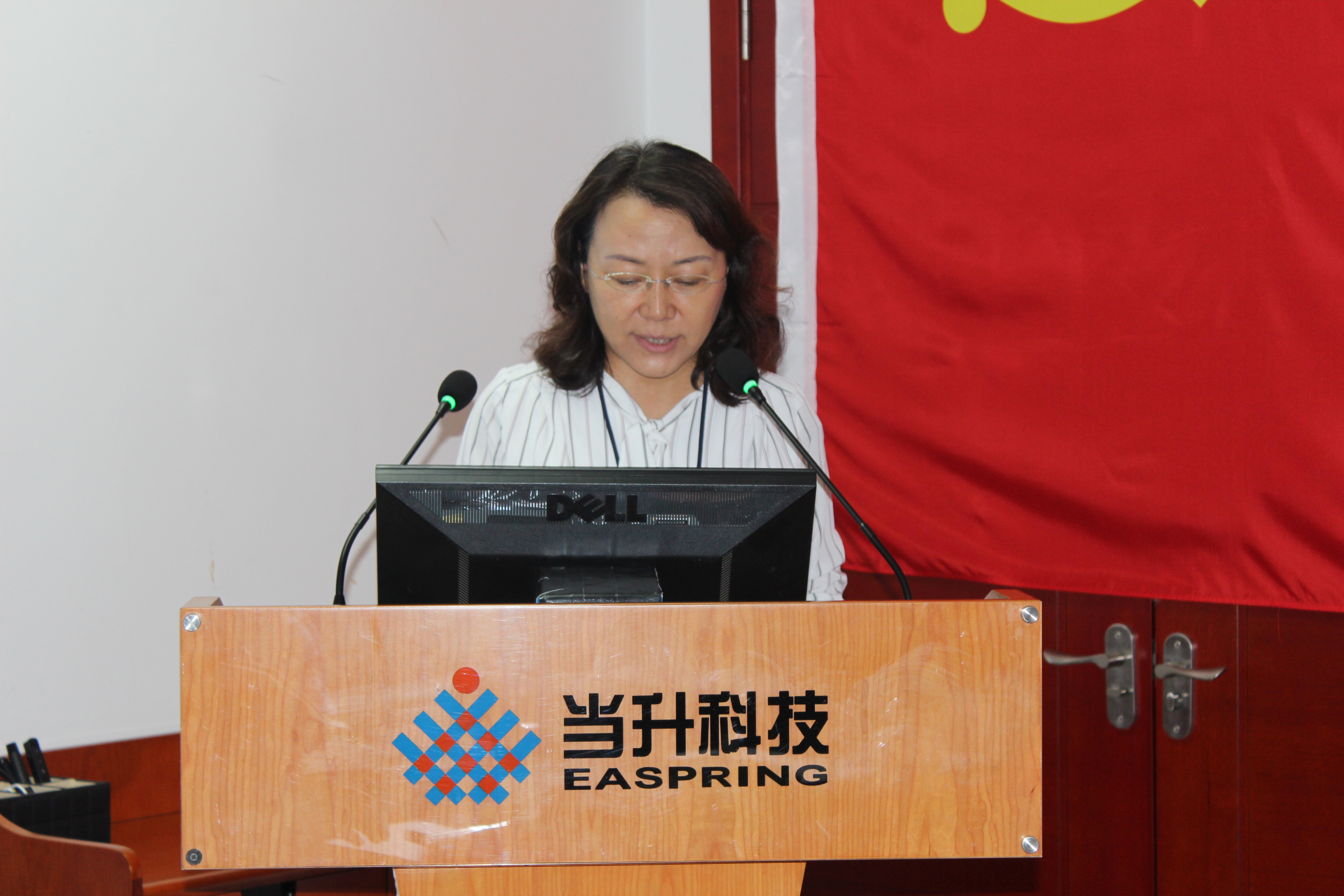 pg���d-pg���d�ٷ���-pg���d���b2025���°�V2.7.77-2265��׿�W(w��ng)