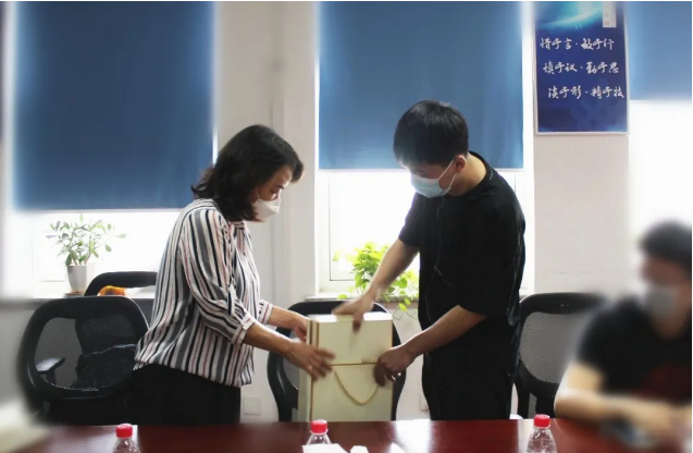 pg���d-pg���d�ٷ���-pg���d���b2025���°�V2.7.77-2265��׿�W(w��ng)