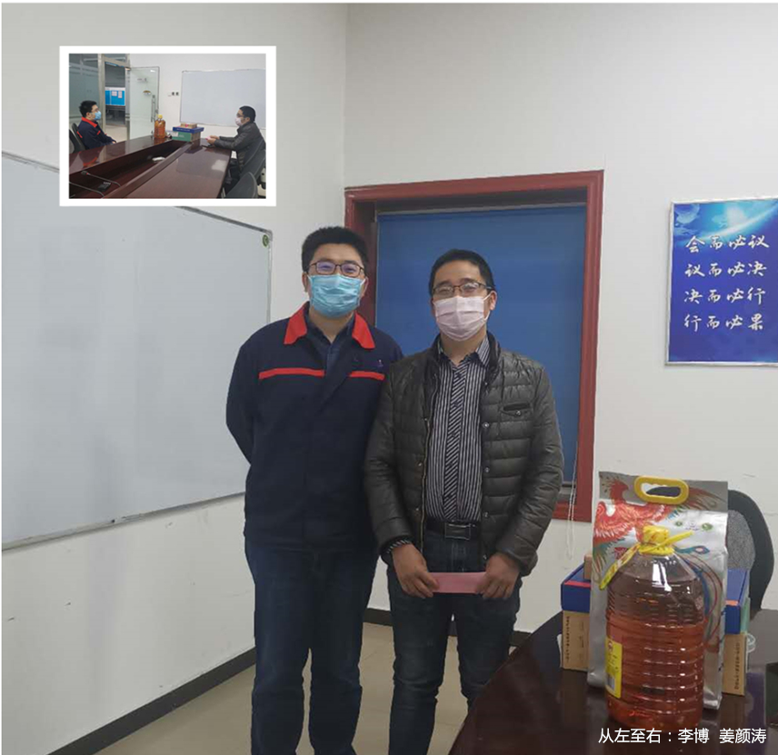 pg���d-pg���d�ٷ���-pg���d���b2025���°�V2.7.77-2265��׿�W(w��ng)