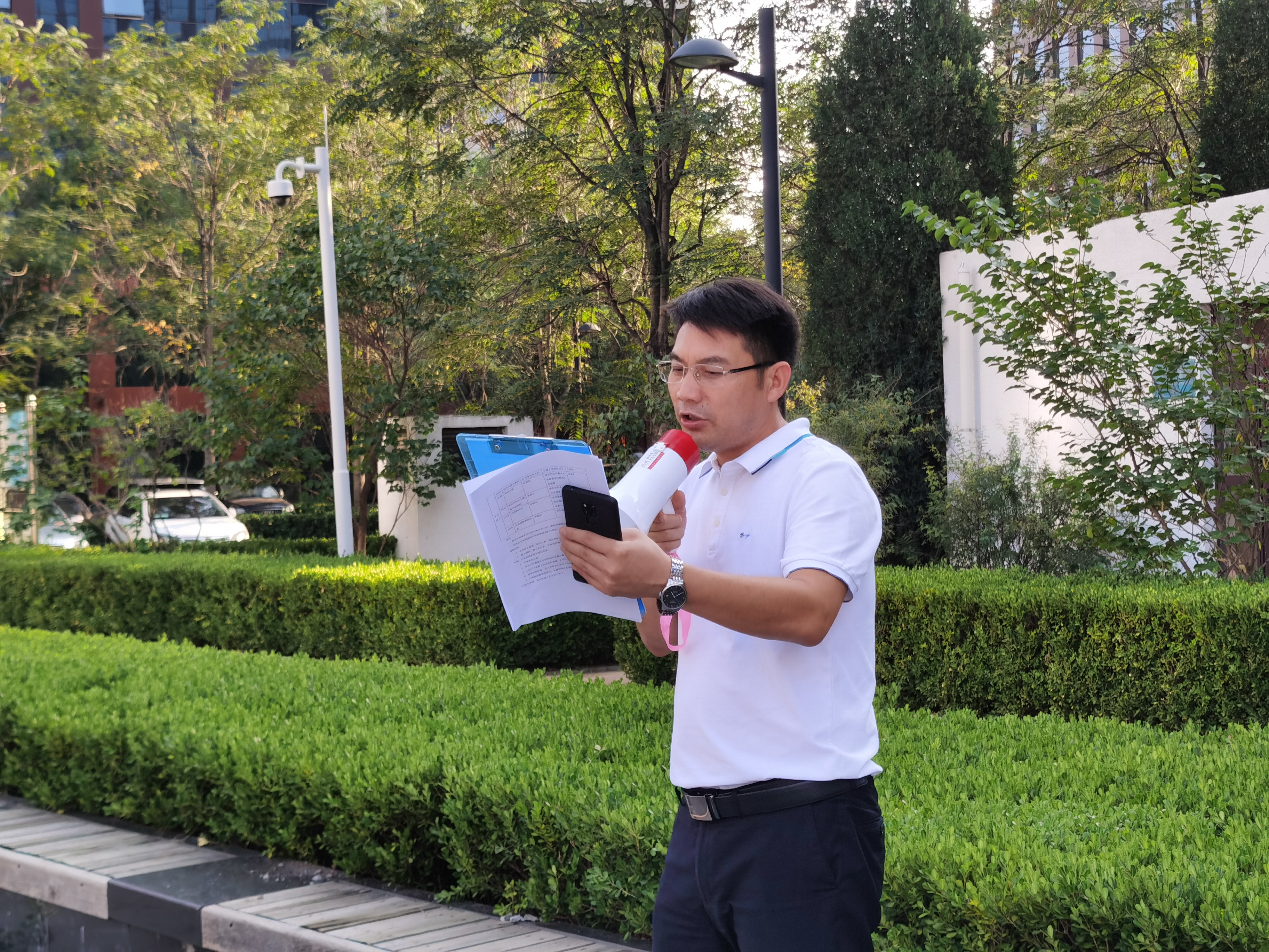 pg下載-pg下載官方版-pg下載安裝2025最新版V2.7.77-2265安卓網(wǎng)