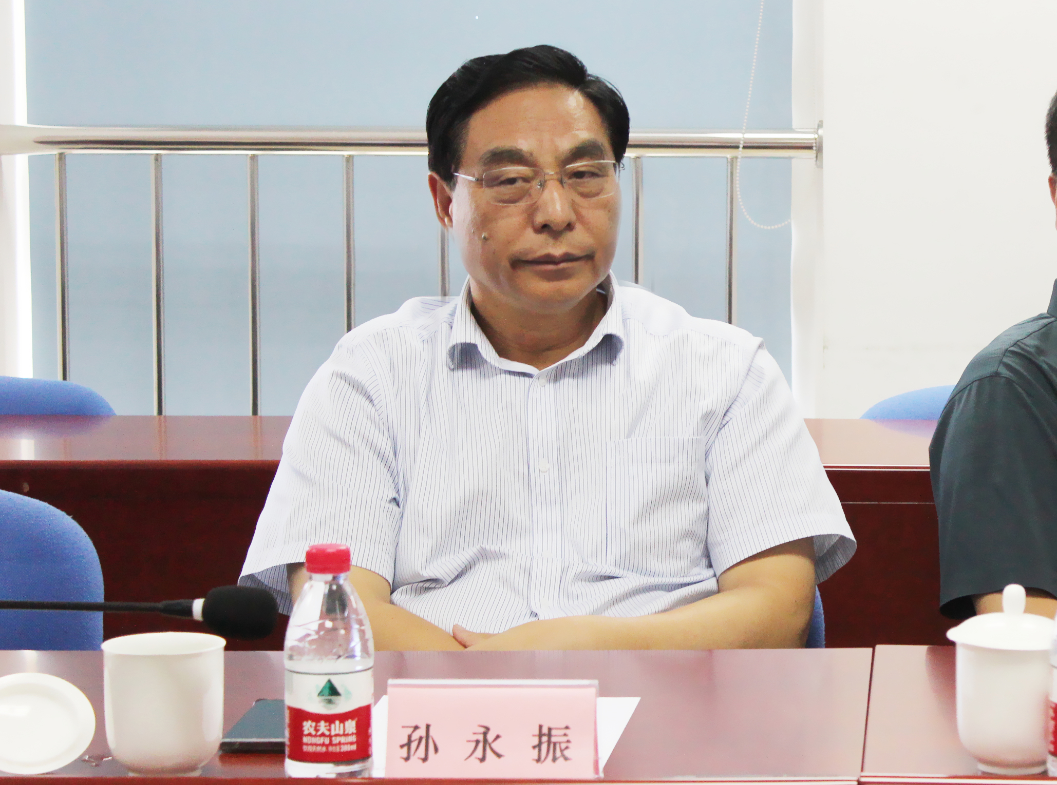 5259dca5a4dd4bf99366ad07dc6e0f00.jpg 5259dca5a4dd4bf99366ad07dc6e0f00.jpg