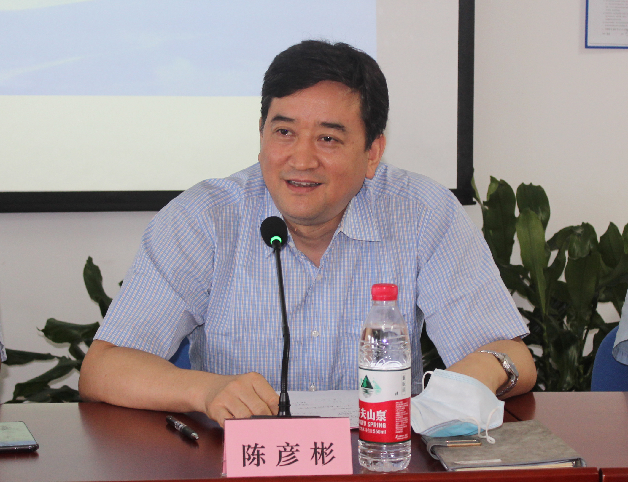 pg���d-pg���d�ٷ���-pg���d���b2025���°�V2.7.77-2265��׿�W