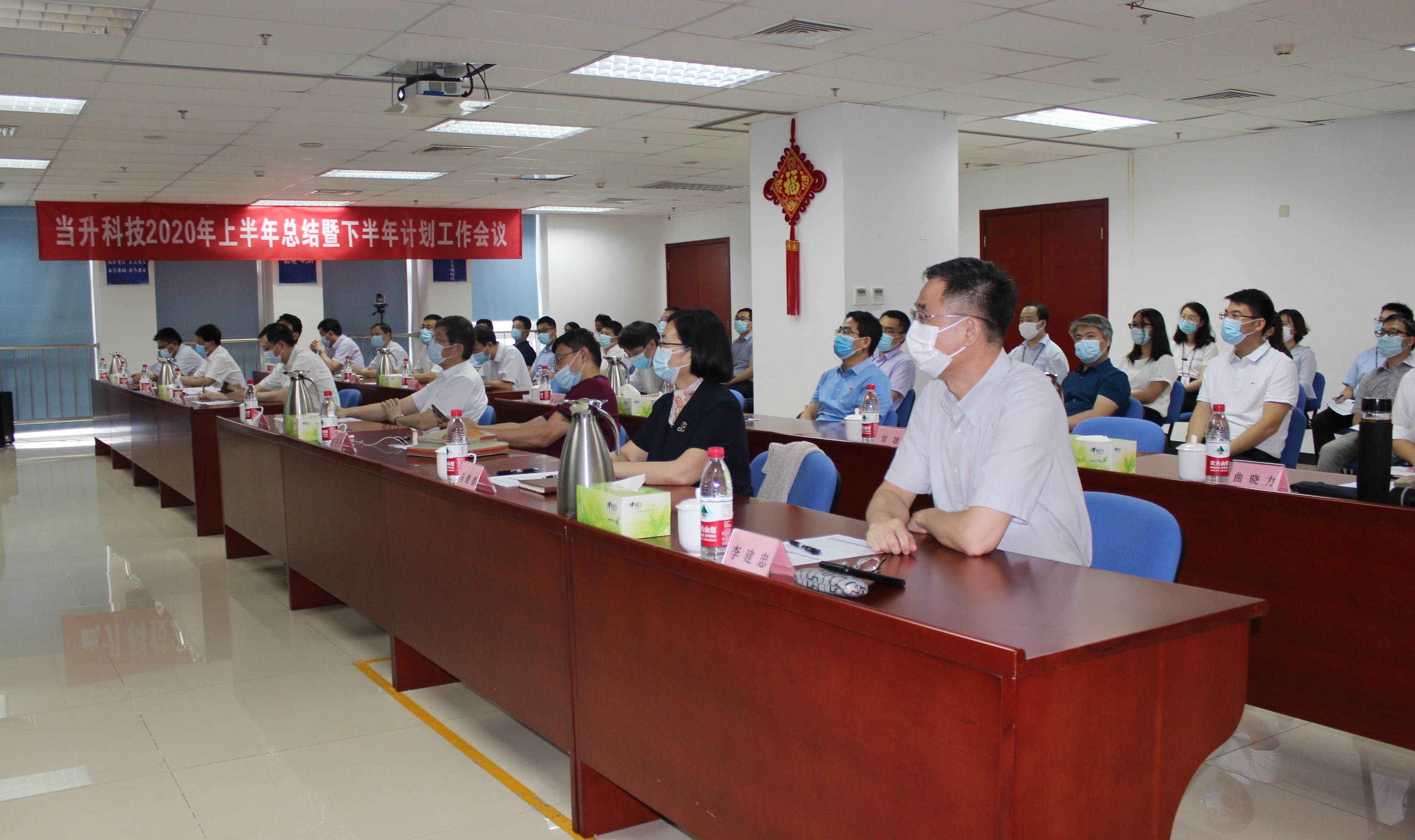 pg���d-pg���d�ٷ���-pg���d���b2025���°�V2.7.77-2265��׿�W(w��ng)