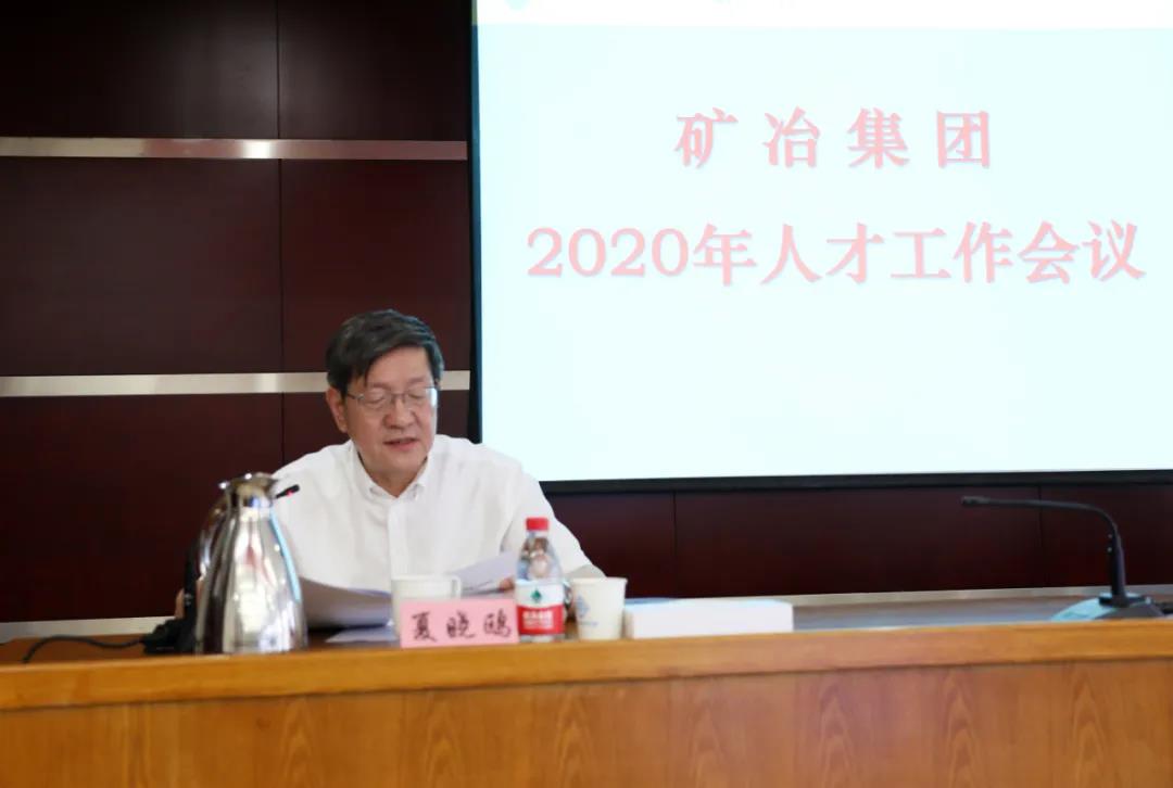 pg下載-pg下載官方版-pg下載安裝2025最新版V2.7.77-2265安卓網(wǎng)