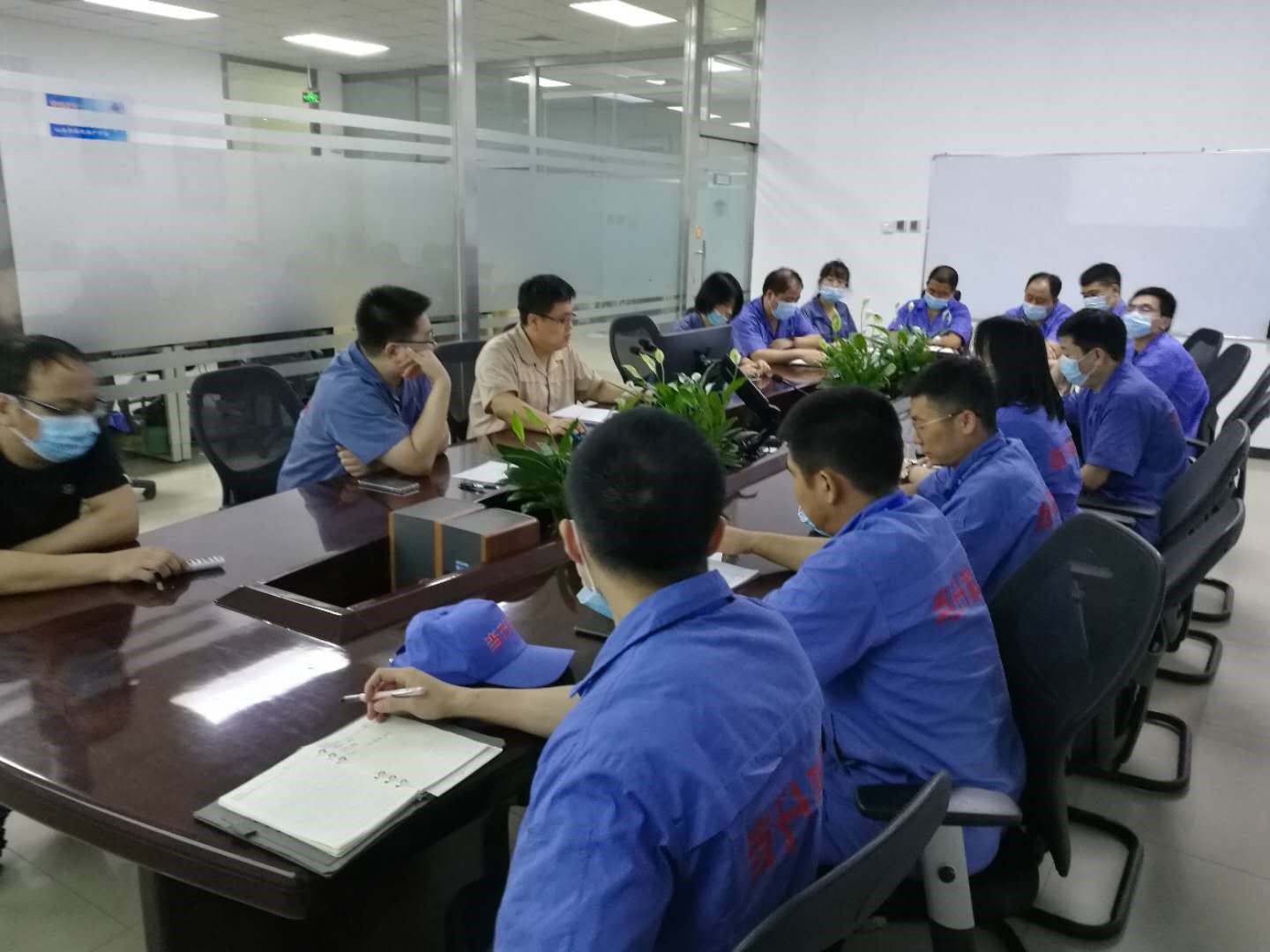 pg下載-pg下載官方版-pg下載安裝2025最新版V2.7.77-2265安卓網(wǎng)