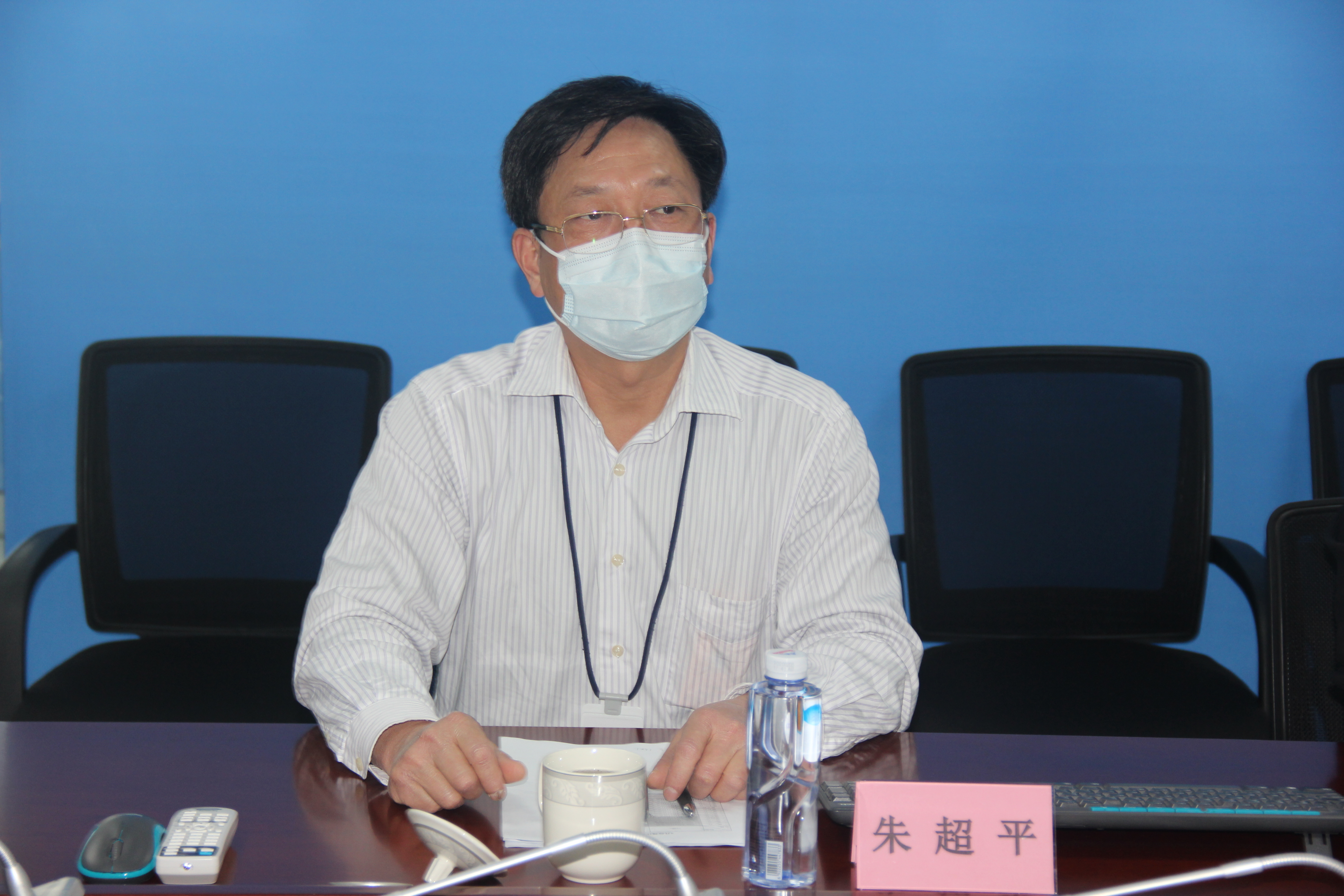 pg���d-pg���d�ٷ���-pg���d���b2025���°�V2.7.77-2265��׿�W