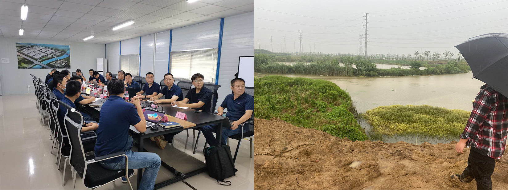 pg���d-pg���d�ٷ���-pg���d���b2025���°�V2.7.77-2265��׿�W(w��ng)