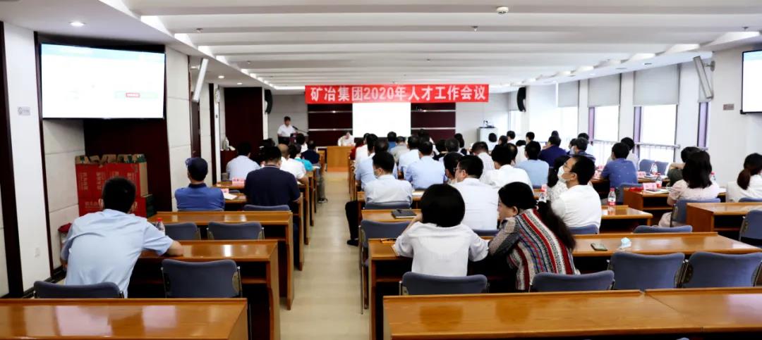 pg下載-pg下載官方版-pg下載安裝2025最新版V2.7.77-2265安卓網(wǎng)