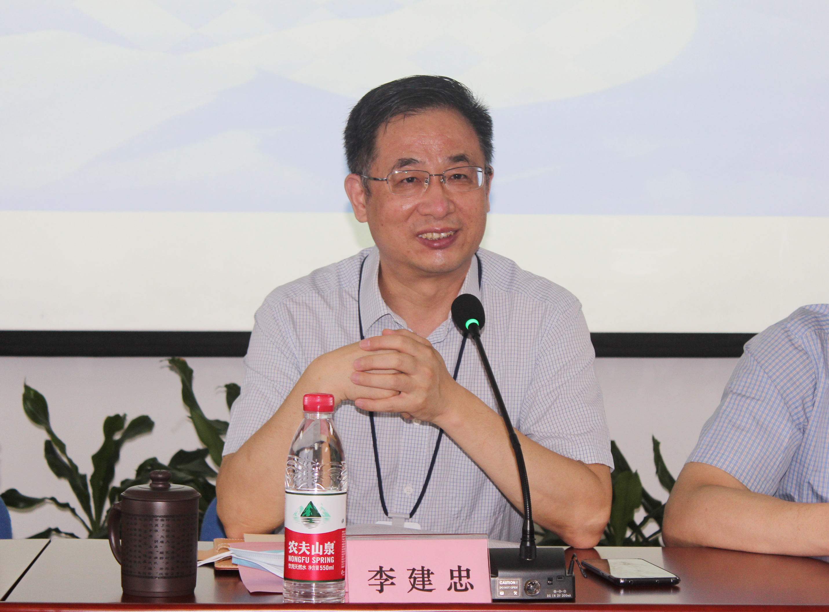 pg���d-pg���d�ٷ���-pg���d���b2025���°�V2.7.77-2265��׿�W