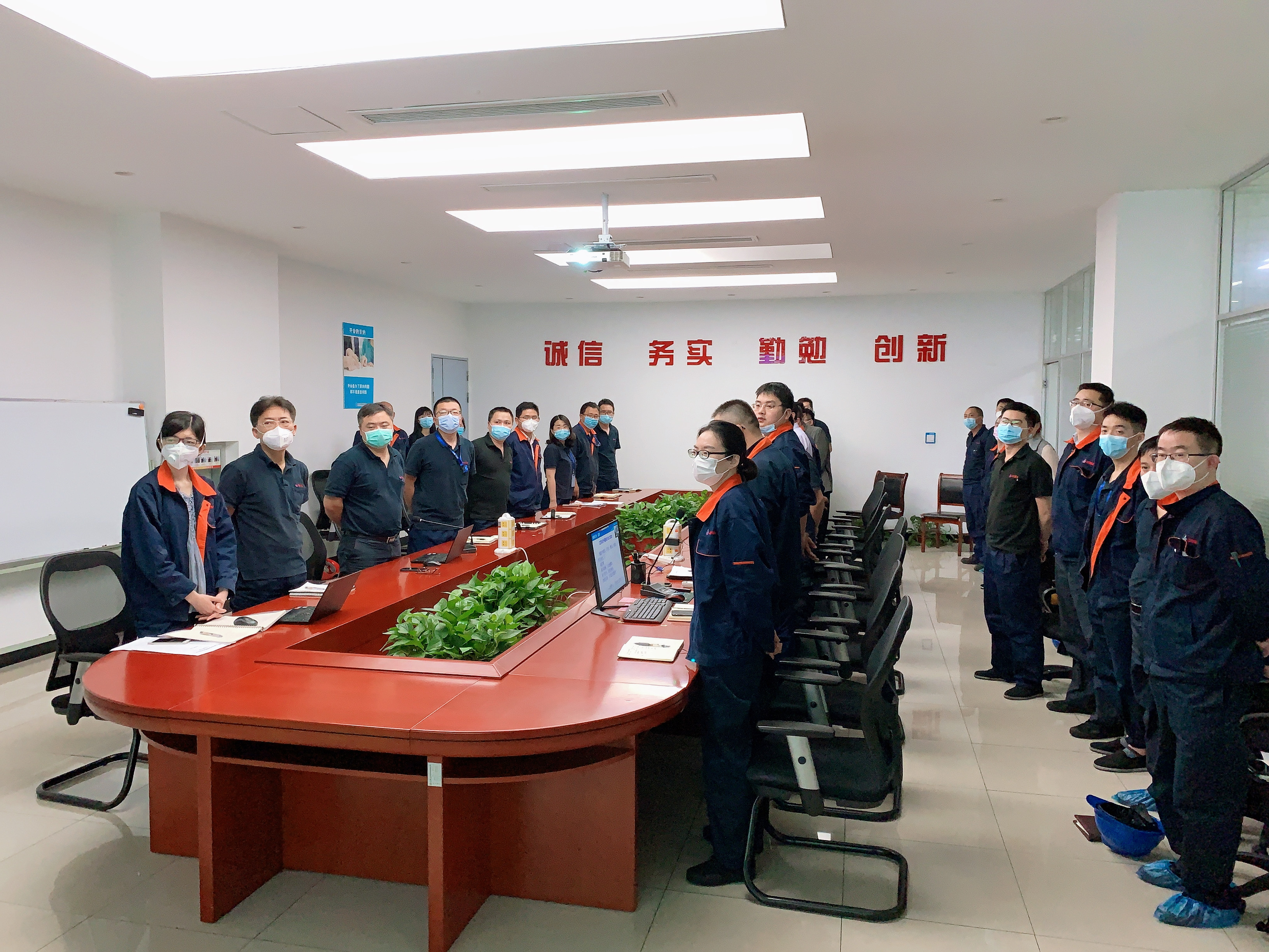 pg���d-pg���d�ٷ���-pg���d���b2025���°�V2.7.77-2265��׿�W(w��ng)