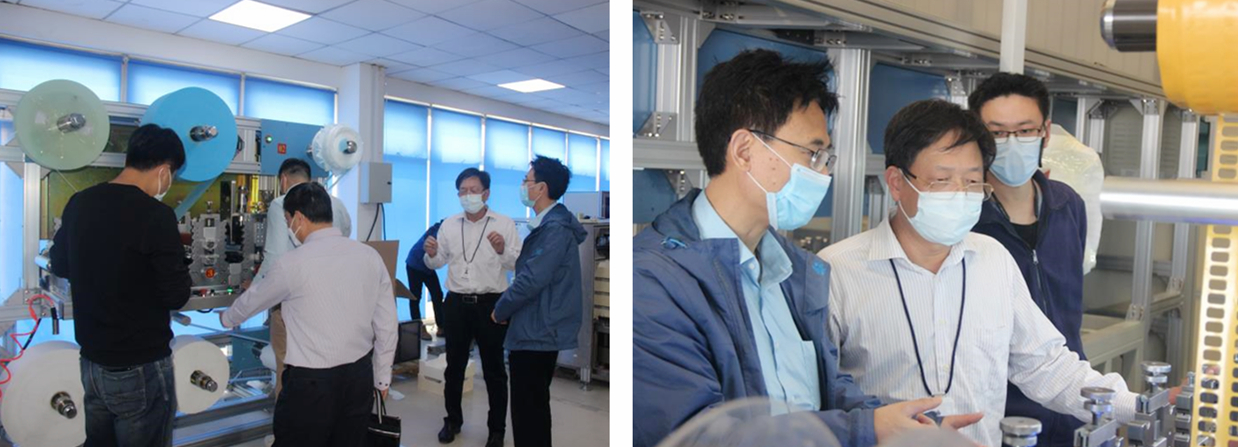 pg���d-pg���d�ٷ���-pg���d���b2025���°�V2.7.77-2265��׿�W