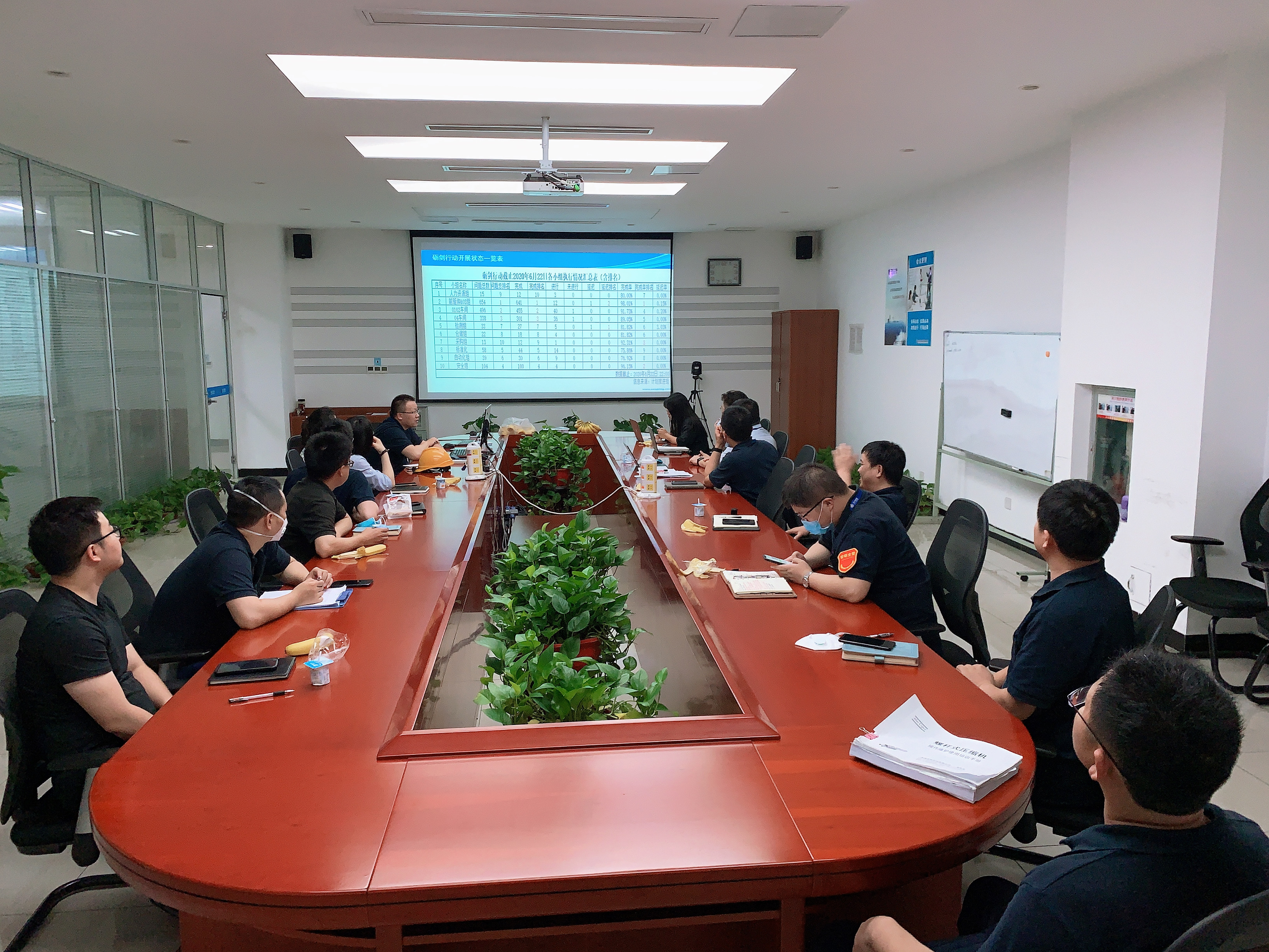 pg���d-pg���d�ٷ���-pg���d���b2025���°�V2.7.77-2265��׿�W(w��ng)