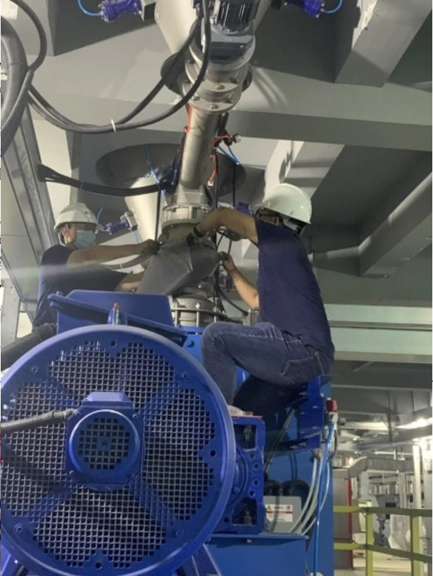 pg下載-pg下載官方版-pg下載安裝2025最新版V2.7.77-2265安卓網(wǎng)