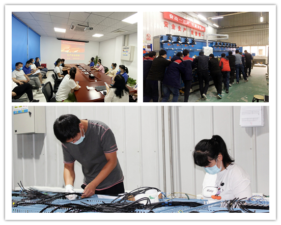 pg下載-pg下載官方版-pg下載安裝2025最新版V2.7.77-2265安卓網(wǎng)