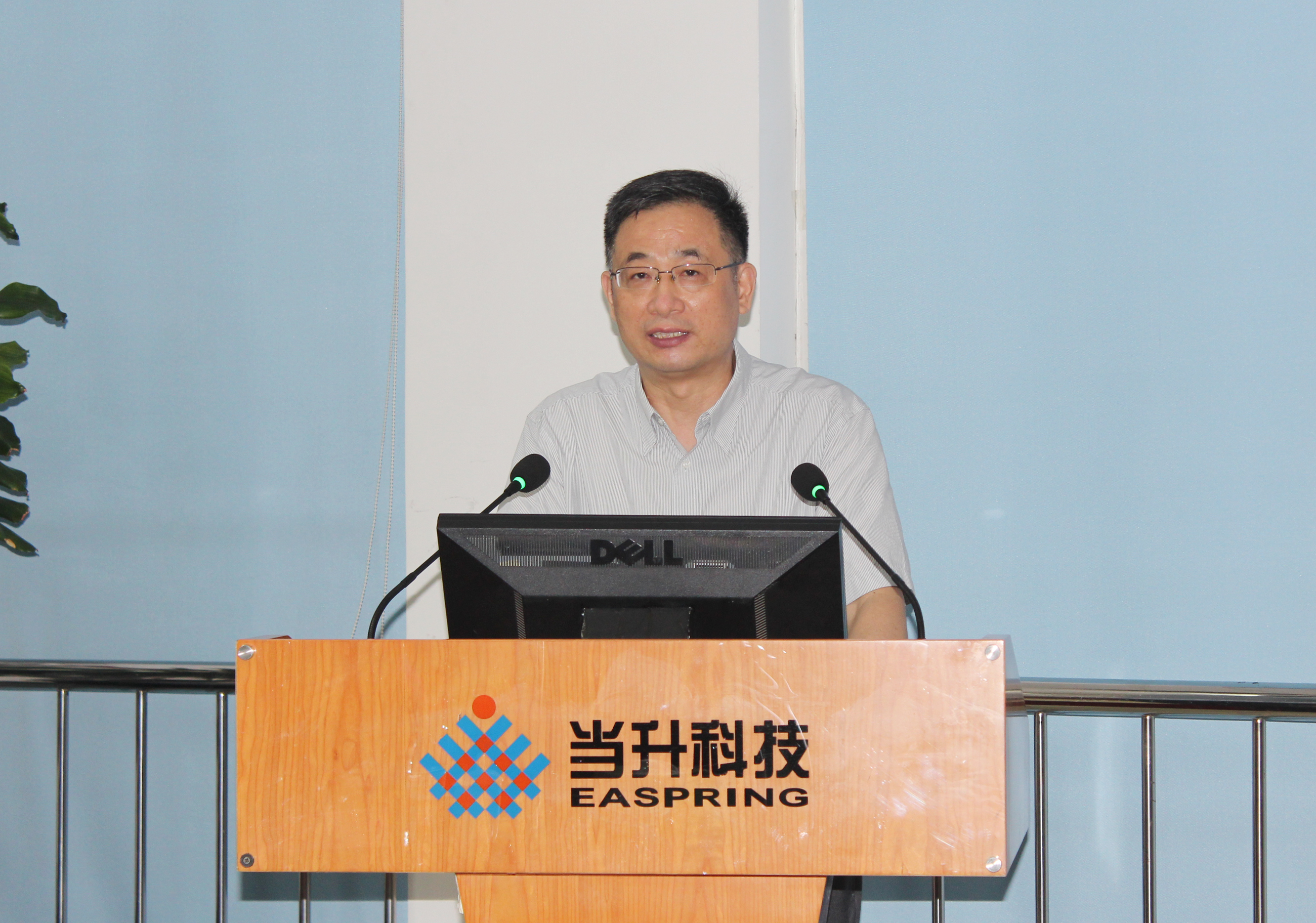 pg���d-pg���d�ٷ���-pg���d���b2025���°�V2.7.77-2265��׿�W(w��ng)