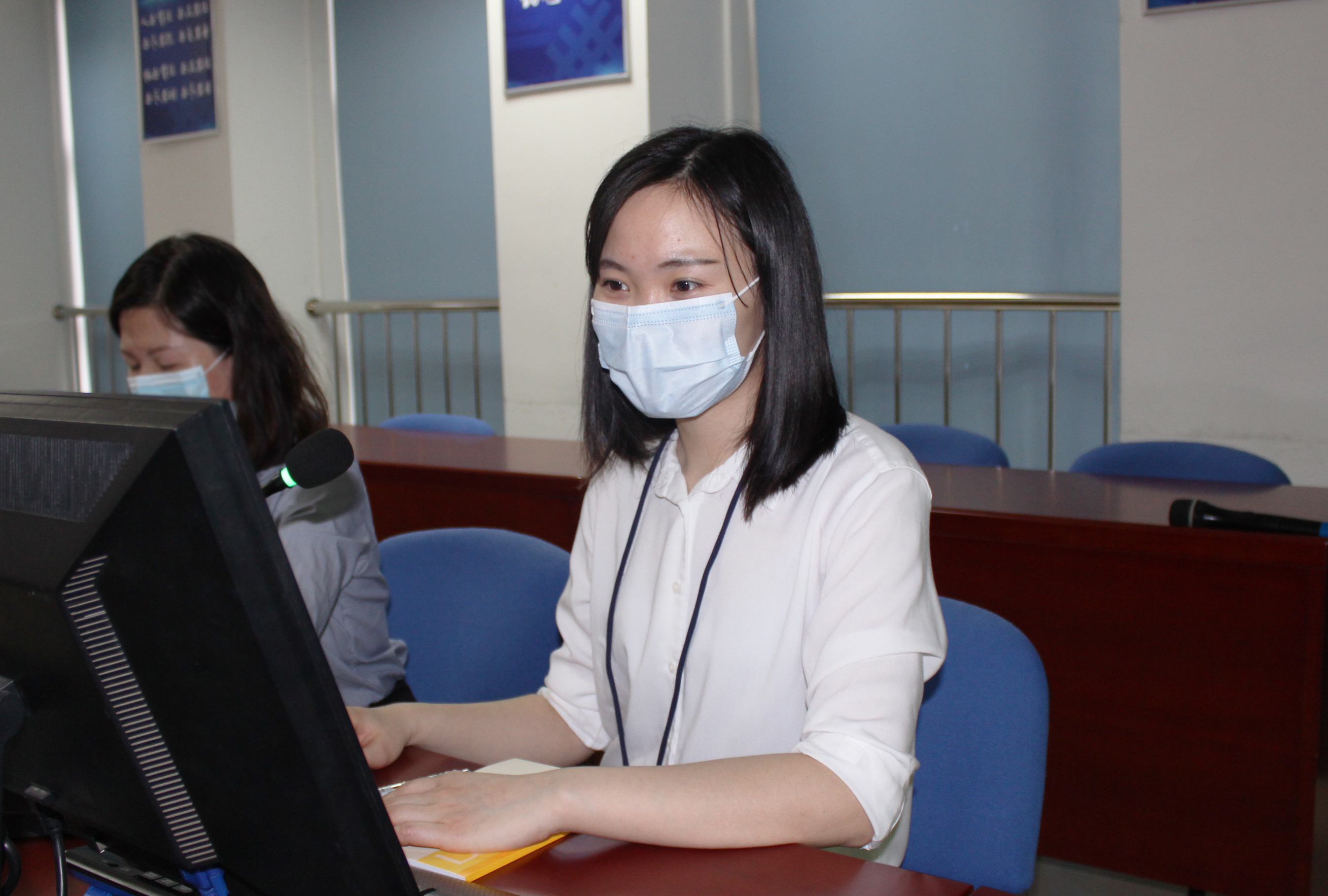 pg���d-pg���d�ٷ���-pg���d���b2025���°�V2.7.77-2265��׿�W(w��ng)