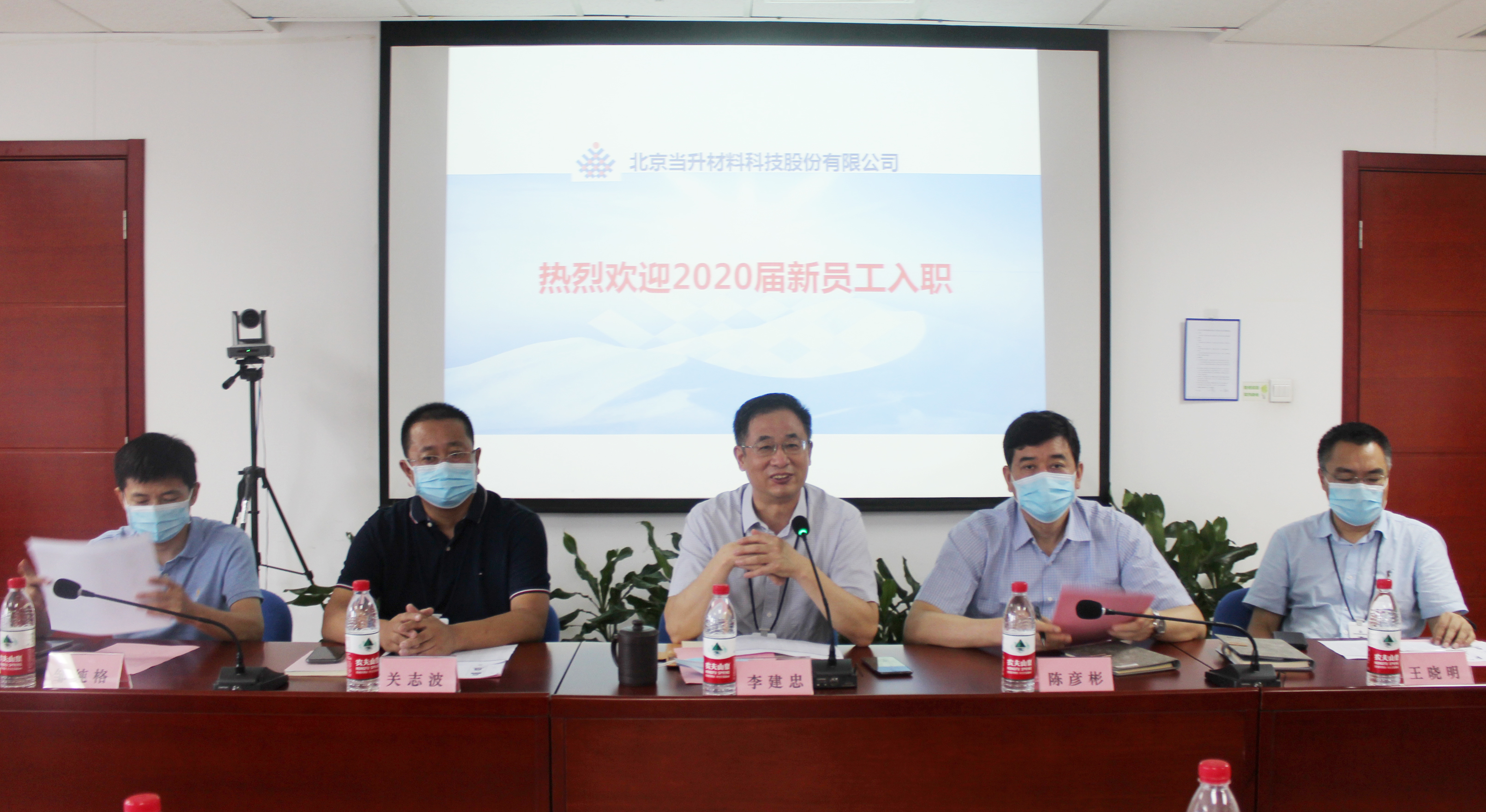 pg���d-pg���d�ٷ���-pg���d���b2025���°�V2.7.77-2265��׿�W