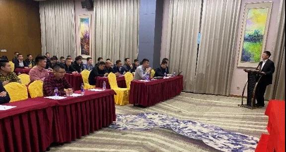 pg下載-pg下載官方版-pg下載安裝2025最新版V2.7.77-2265安卓網(wǎng)