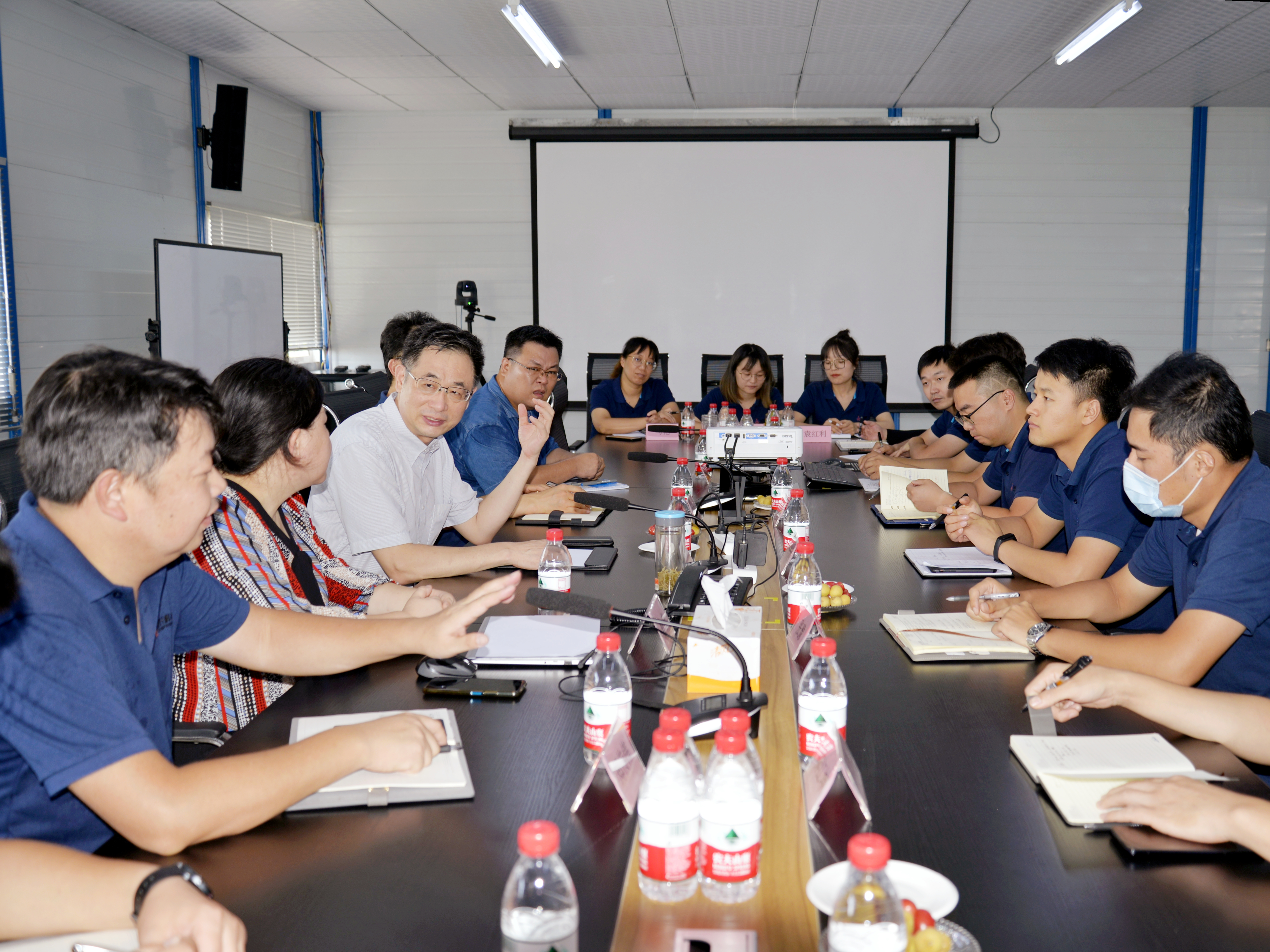 pg���d-pg���d�ٷ���-pg���d���b2025���°�V2.7.77-2265��׿�W(w��ng)