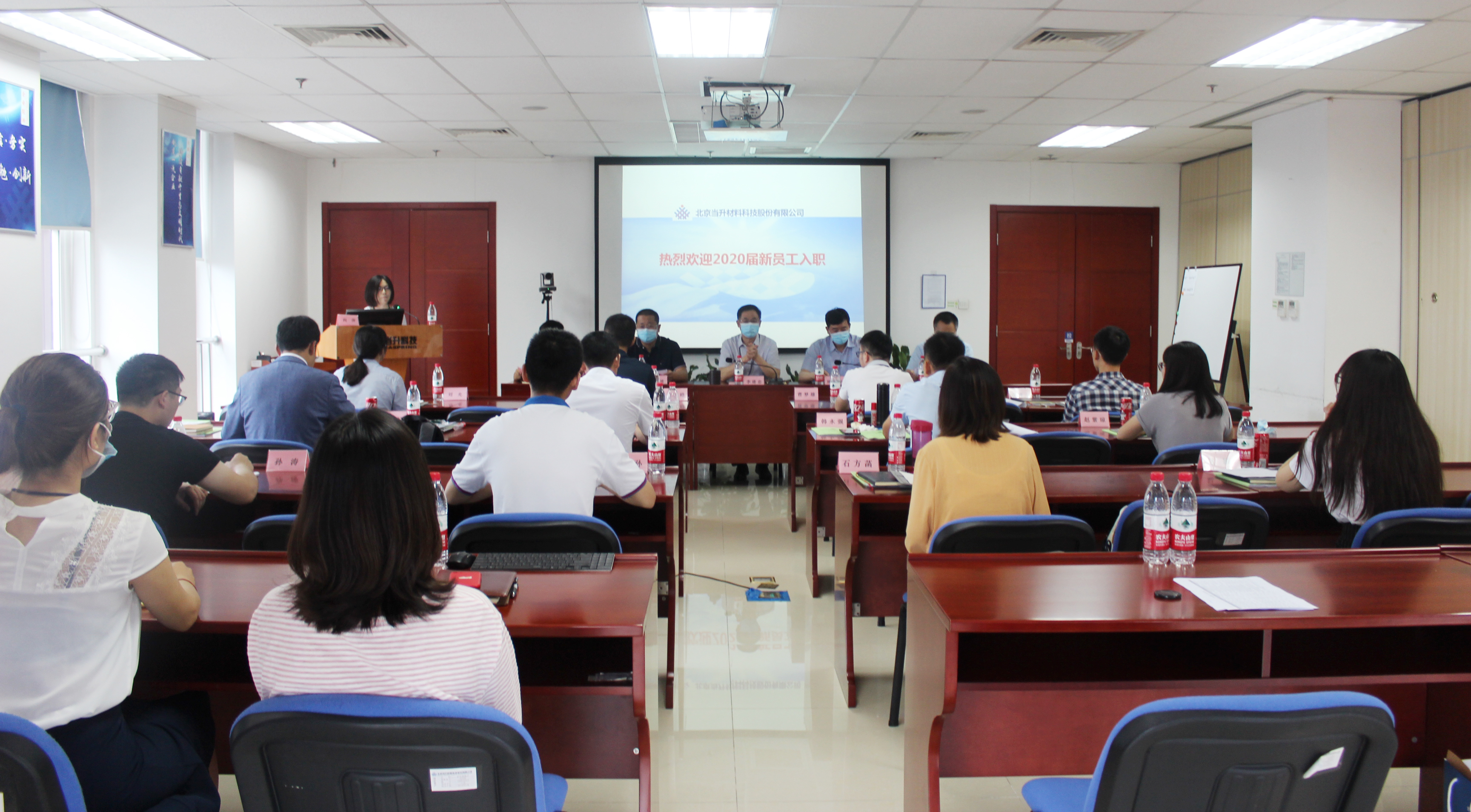 pg���d-pg���d�ٷ���-pg���d���b2025���°�V2.7.77-2265��׿�W