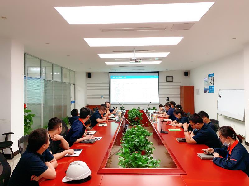 pg���d-pg���d�ٷ���-pg���d���b2025���°�V2.7.77-2265��׿�W(w��ng)