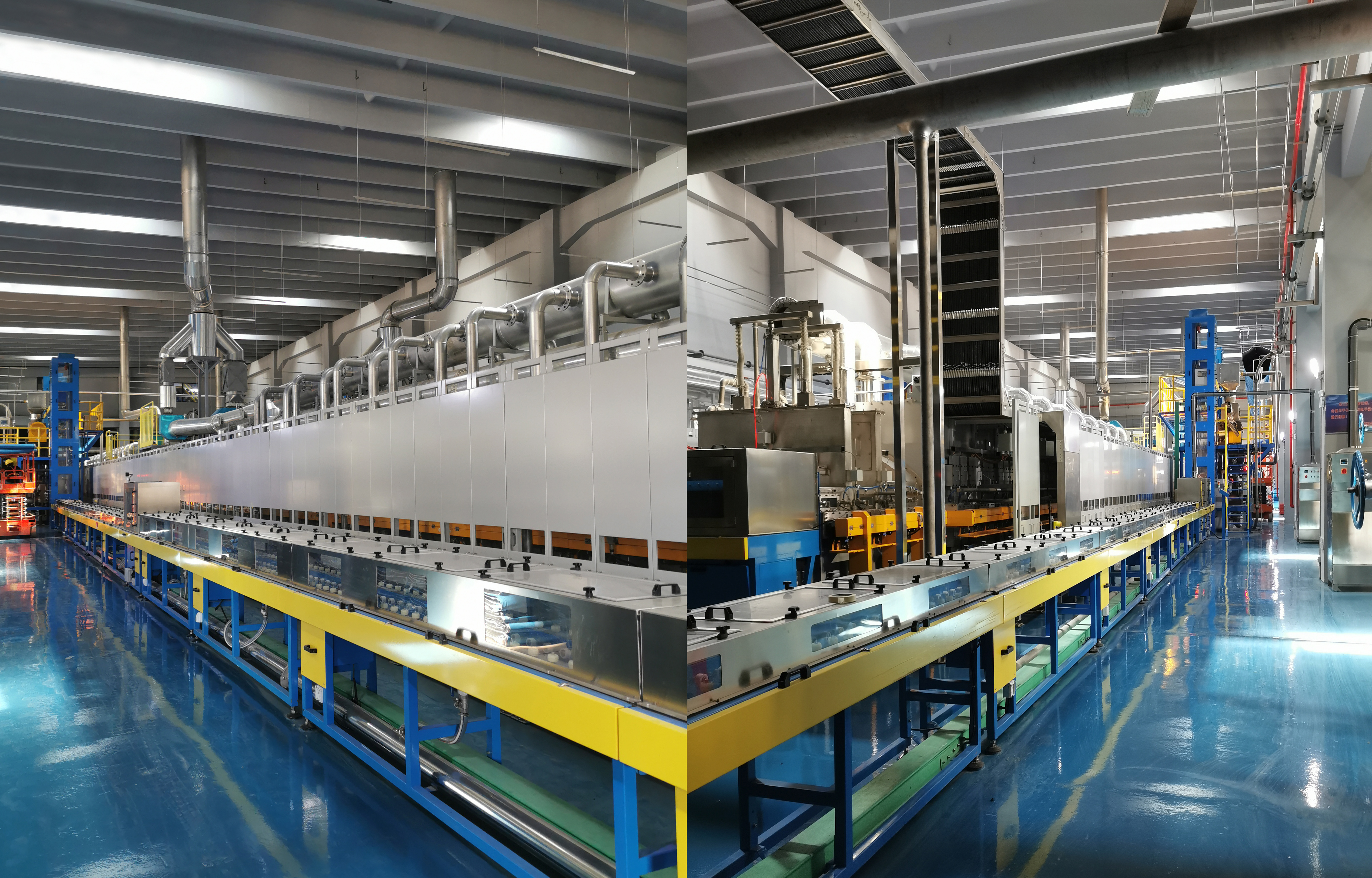 pg下載-pg下載官方版-pg下載安裝2025最新版V2.7.77-2265安卓網(wǎng)