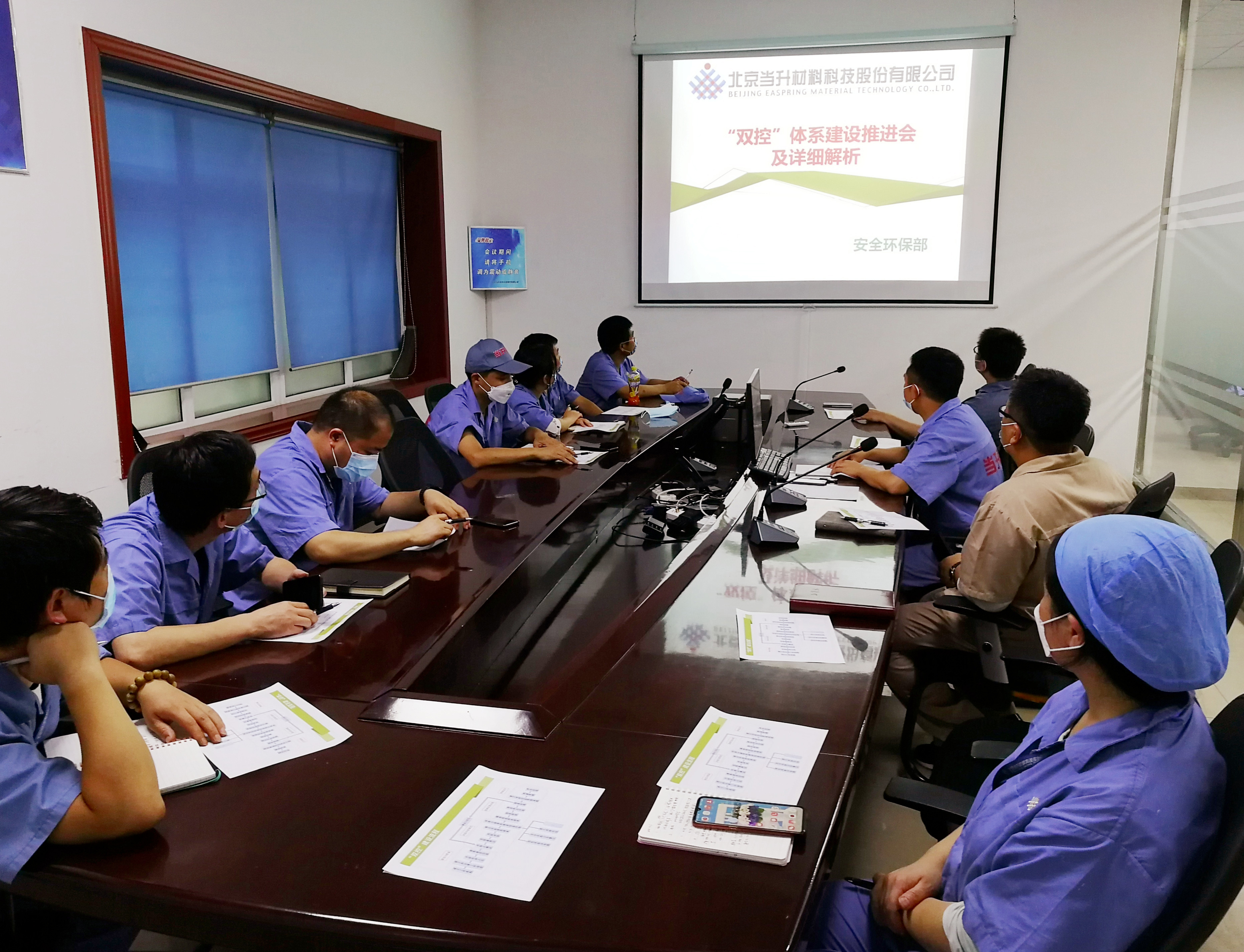 pg���d-pg���d�ٷ���-pg���d���b2025���°�V2.7.77-2265��׿�W(w��ng)