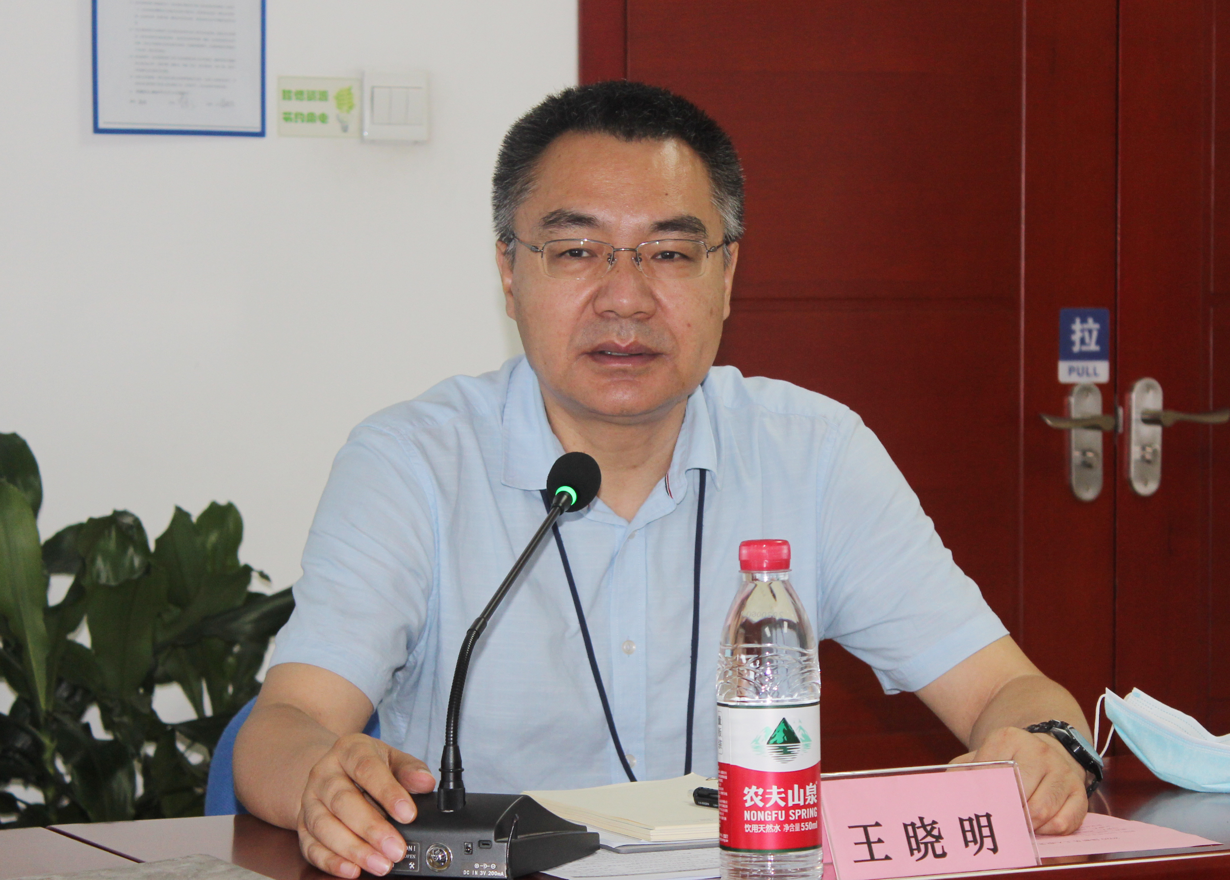 pg���d-pg���d�ٷ���-pg���d���b2025���°�V2.7.77-2265��׿�W