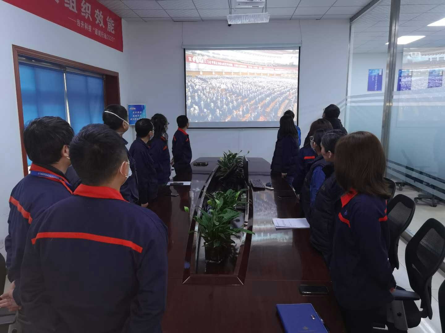 81865821a1564eafab2762ed0264f457.jpg 81865821a1564eafab2762ed0264f457.jpg