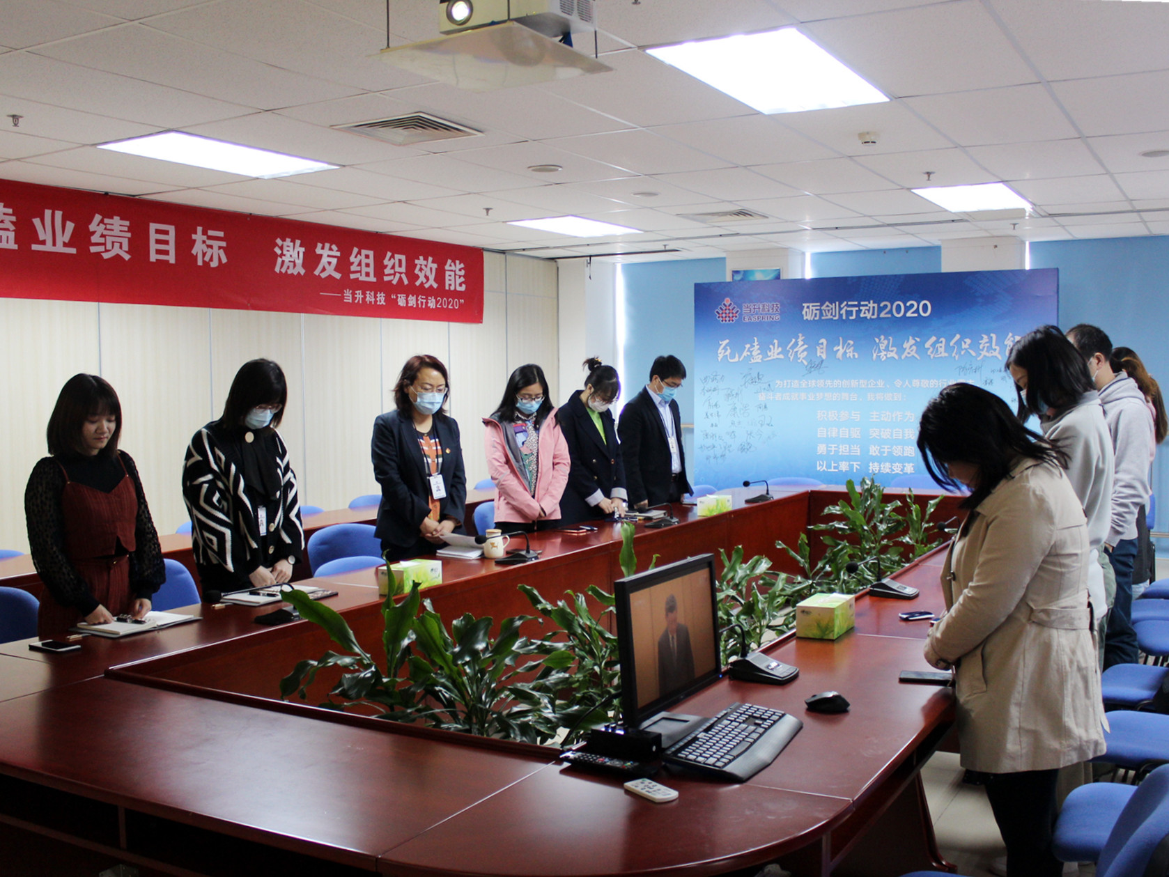 78a81323b7924878bd1115bfe6c9c674.jpg 78a81323b7924878bd1115bfe6c9c674.jpg