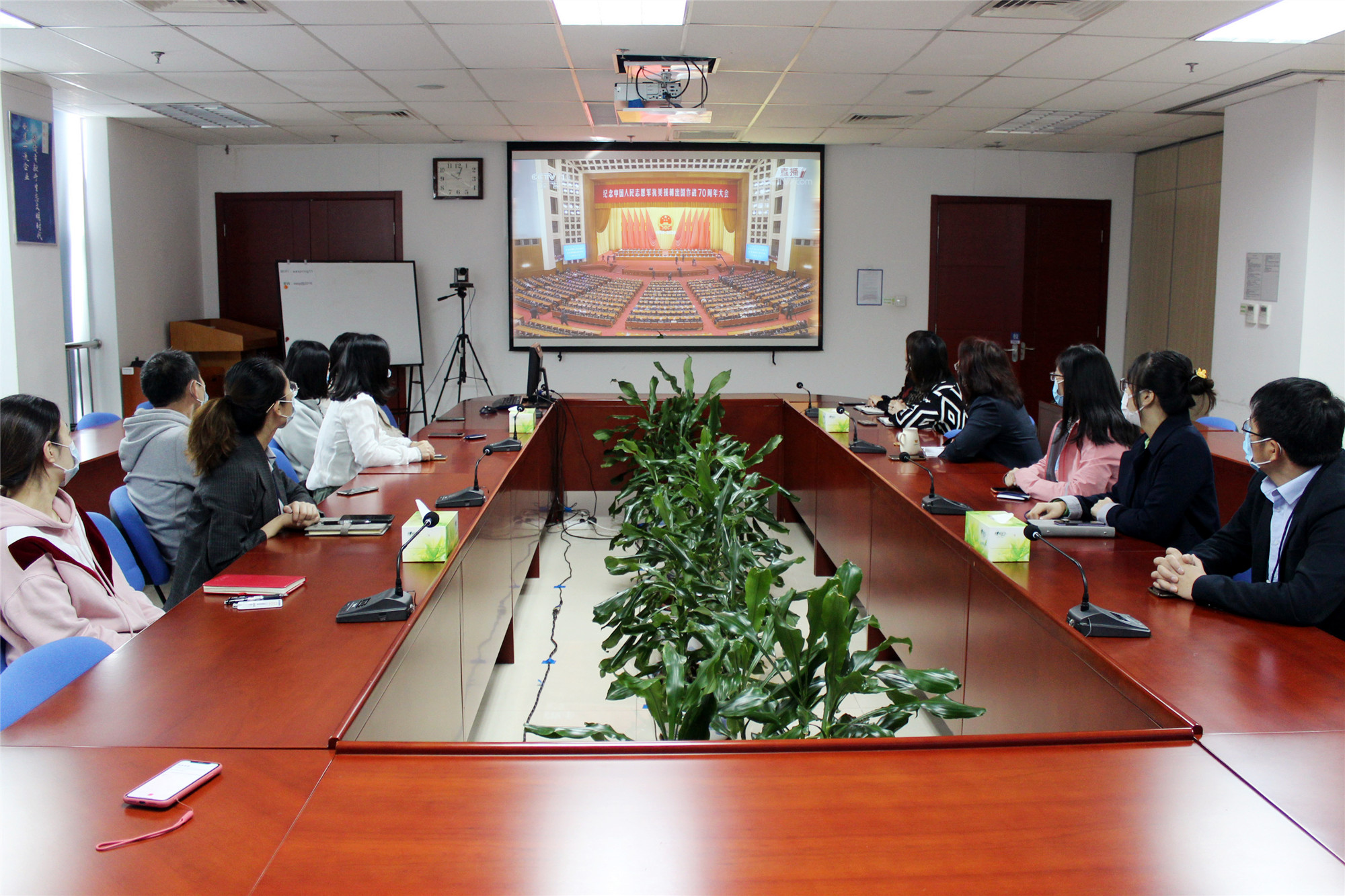 4c63edd8432c4f888fdda26ca247a4e6.jpg 4c63edd8432c4f888fdda26ca247a4e6.jpg