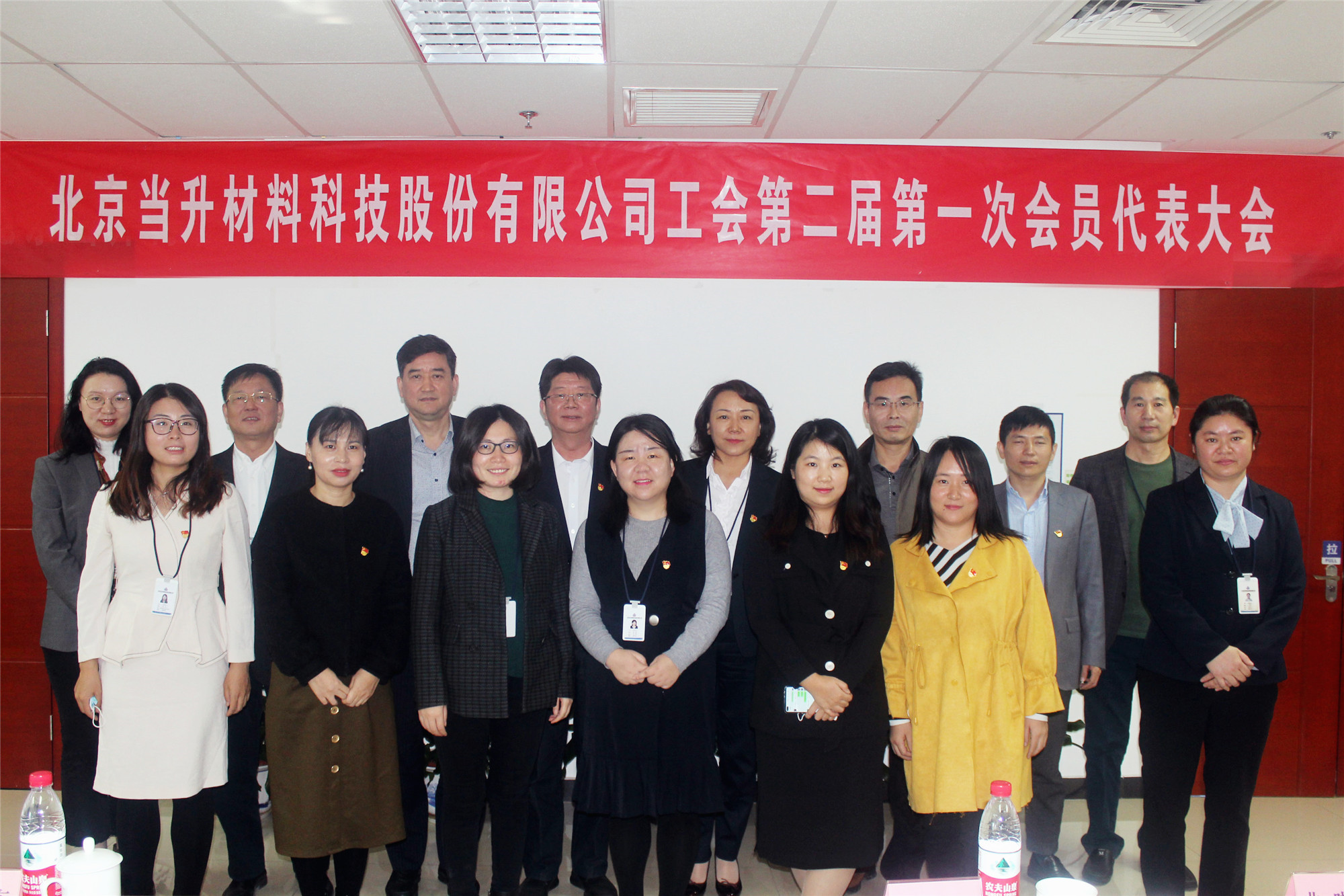 1965d458b32f4496a79541a51e2e7fc7.jpg 1965d458b32f4496a79541a51e2e7fc7.jpg