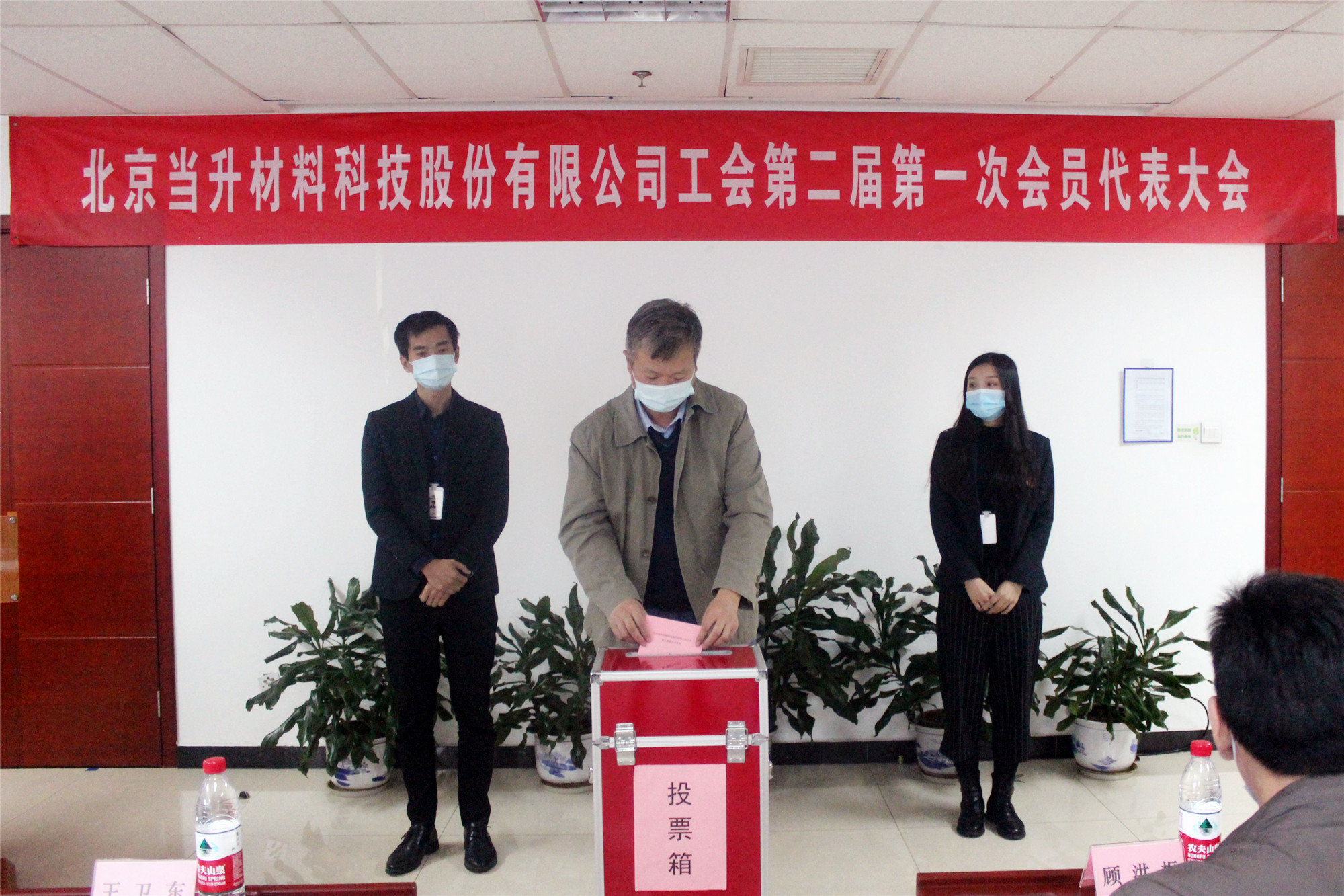 156df7ea6a7c4807a986ae3eb823639f.jpg 156df7ea6a7c4807a986ae3eb823639f.jpg