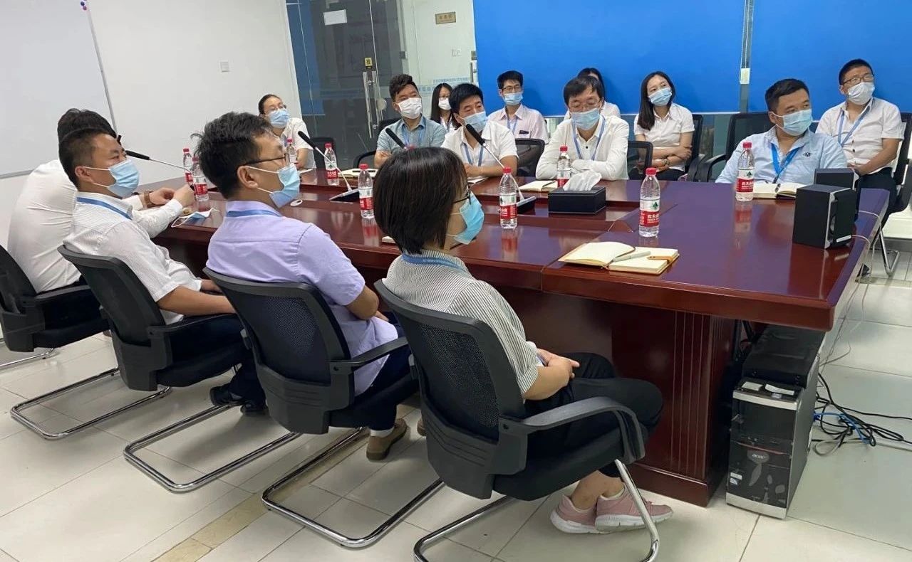 e4dedf6d3bf049818f7e0a7fbb8175bd.jpg e4dedf6d3bf049818f7e0a7fbb8175bd.jpg