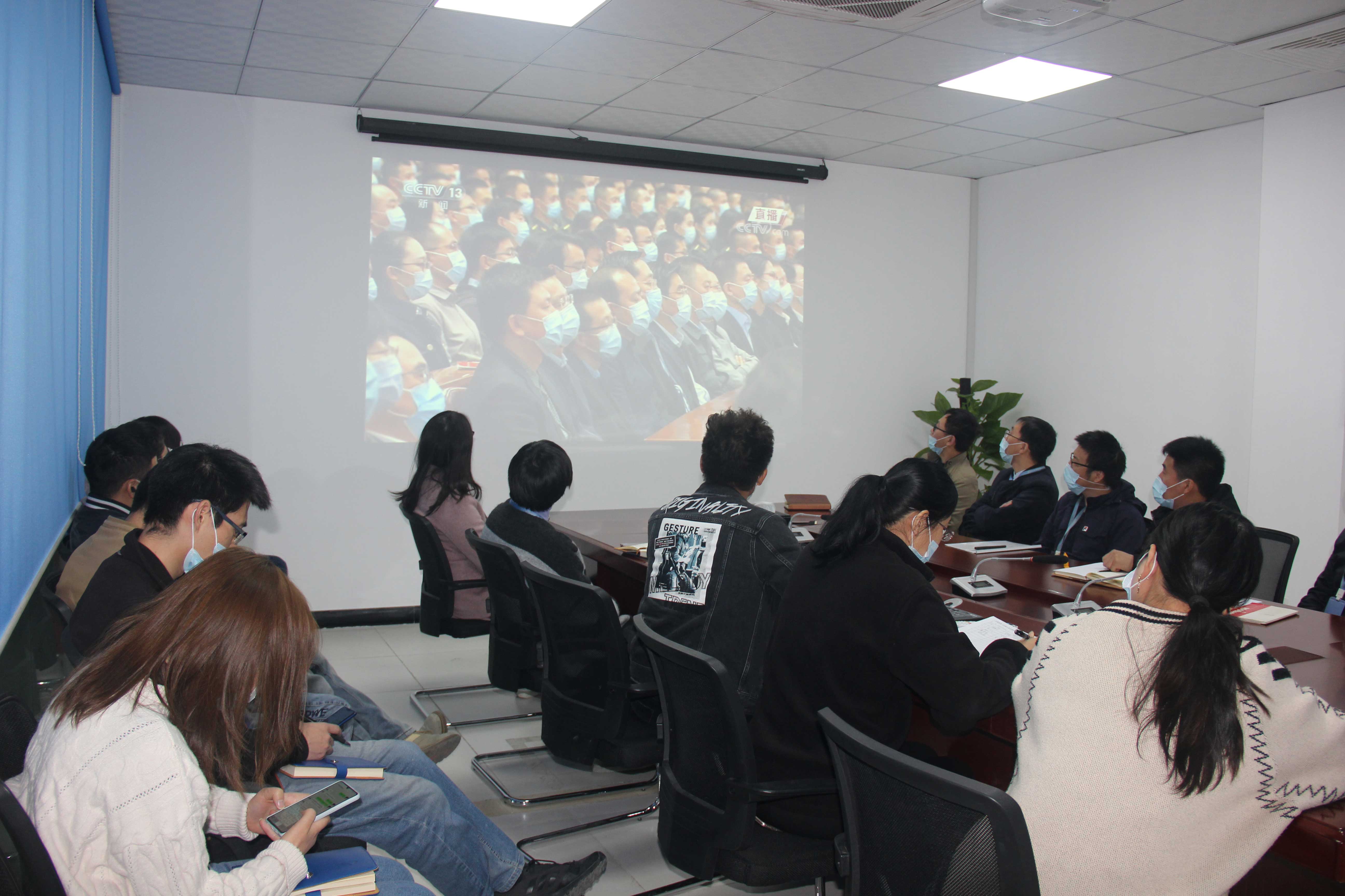 f6749dabb70f4279985b34ae9d01dcb8.jpg f6749dabb70f4279985b34ae9d01dcb8.jpg