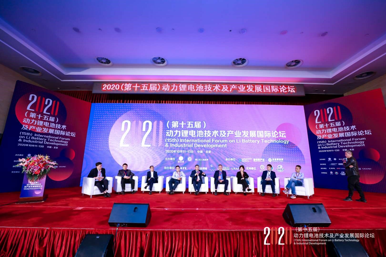 c5145cc69f3c486aa09461ac0d43a39a.jpg c5145cc69f3c486aa09461ac0d43a39a.jpg